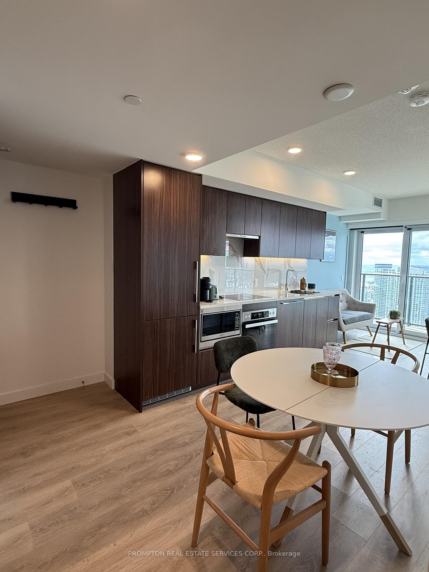 3 Concord Cityplace Way Unit 4715 photo 2