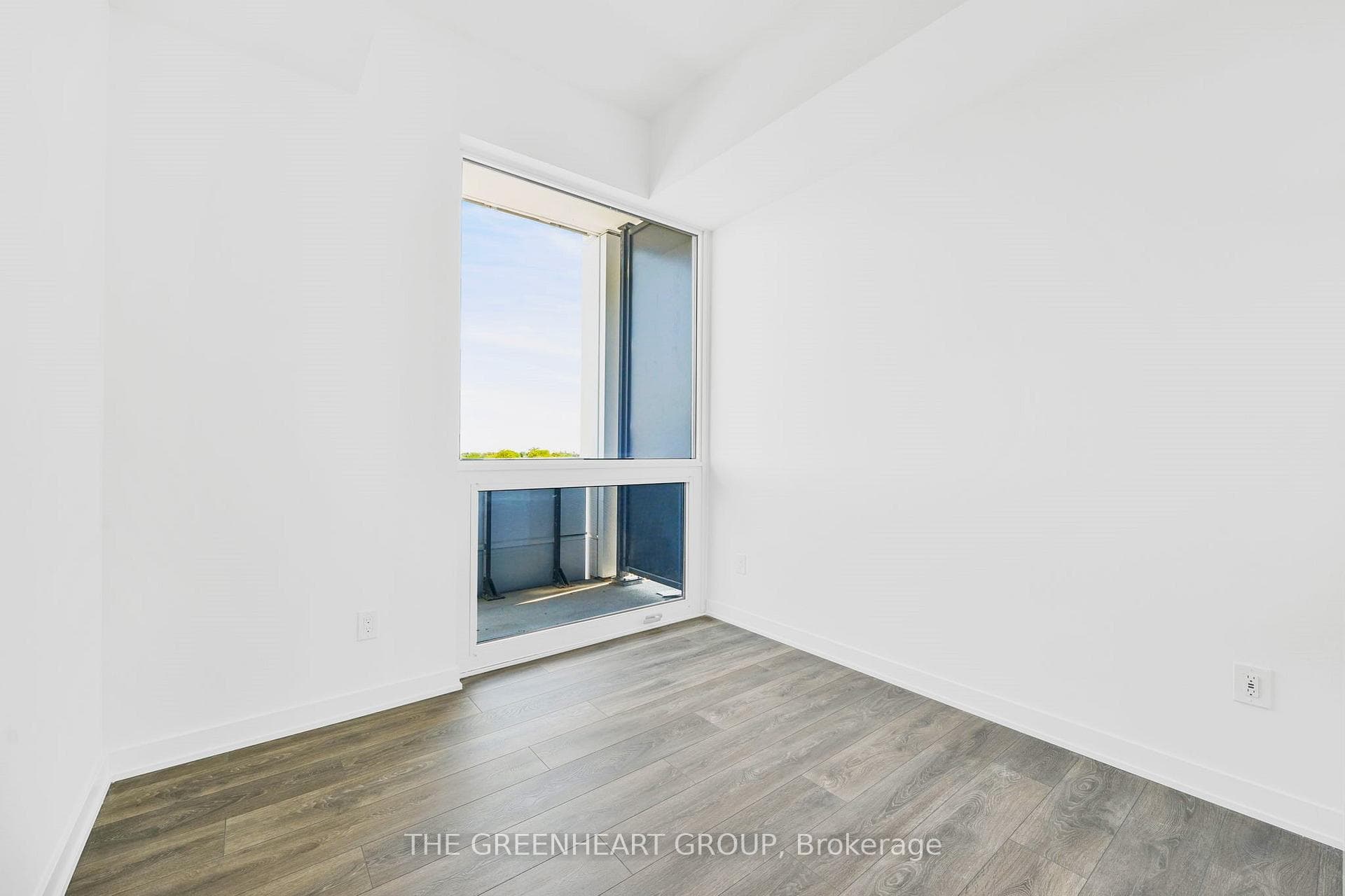 28 Ann Street Unit 802 photo 11