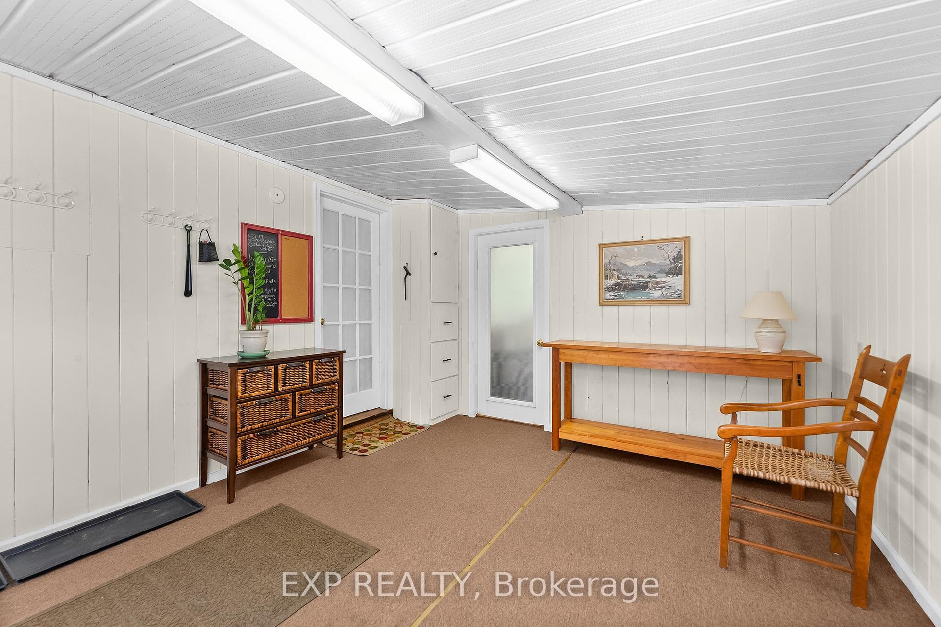 3672 Palmer Road photo 8