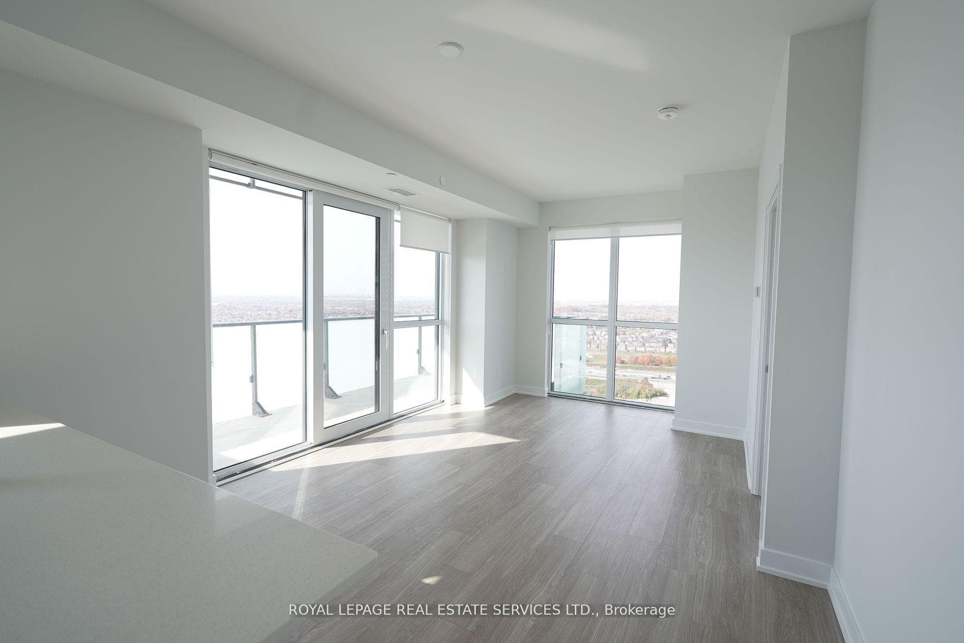 4130 Parkside Village N/A Unit 2701 photo 1