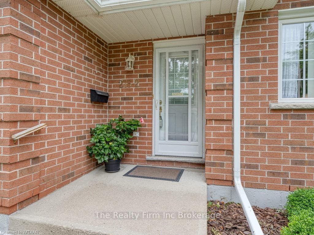 275 WONHAM Street Unit 2 photo 11