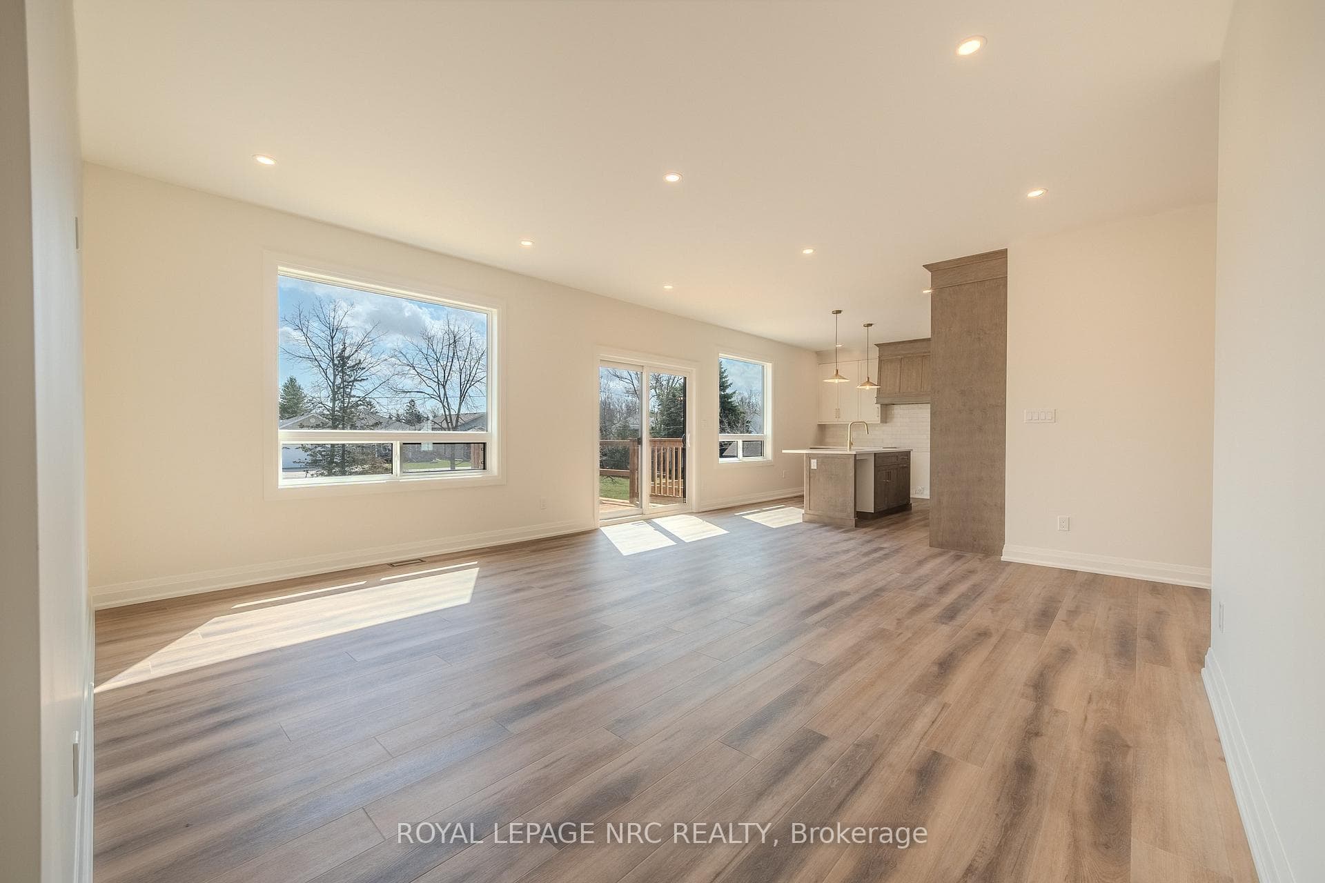 4180 Fly Road photo 22