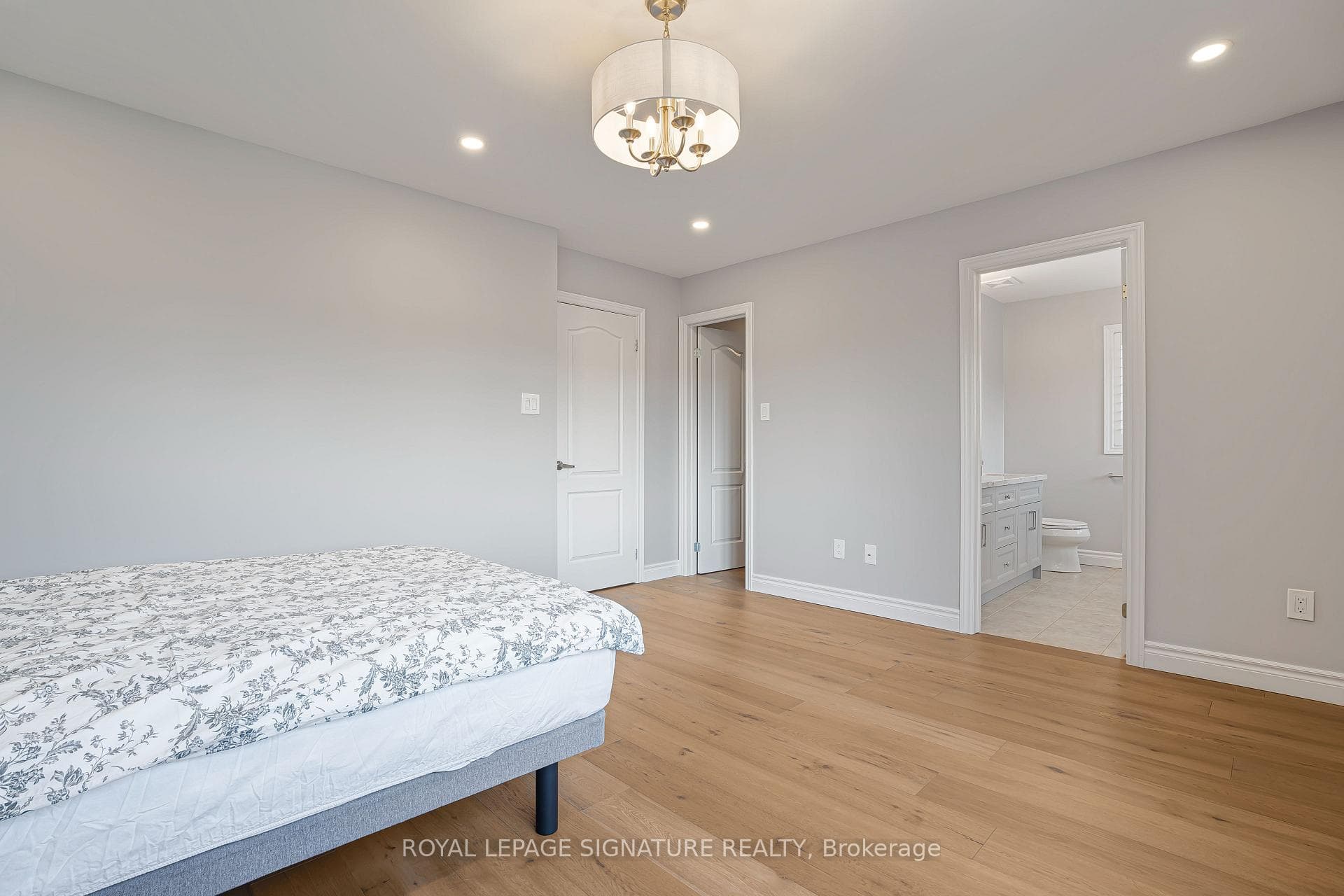 35 Mahogany Forest Drive photo 43