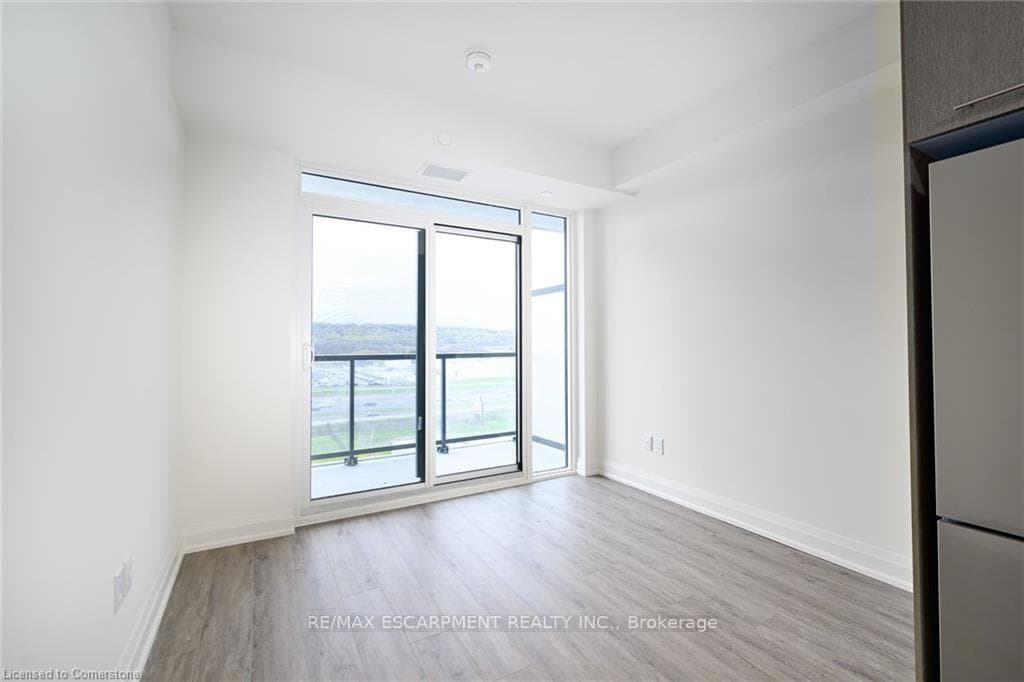 385 Winston Road Unit 1712 photo 14