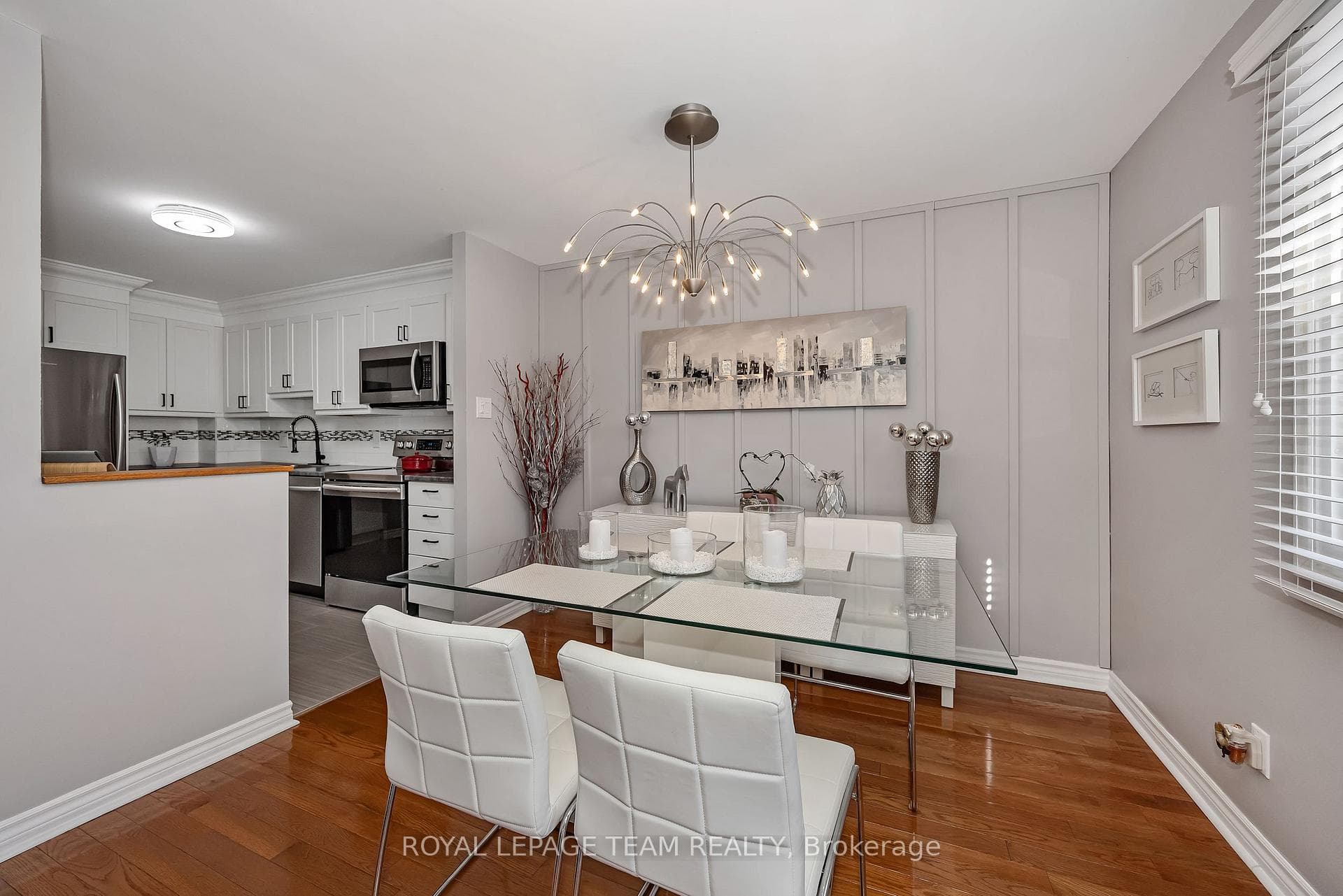 18 Benlea Drive Unit C photo 10