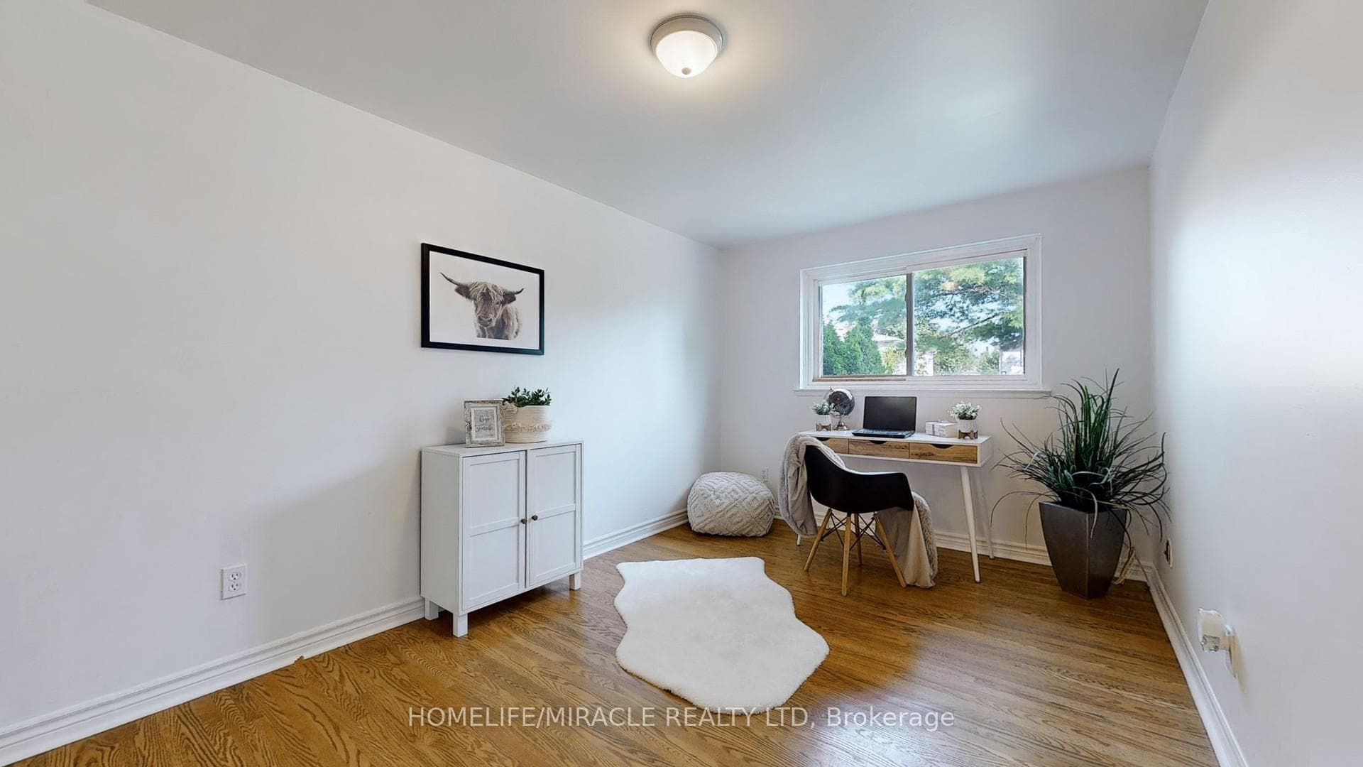 1624 Otterby Road photo 23