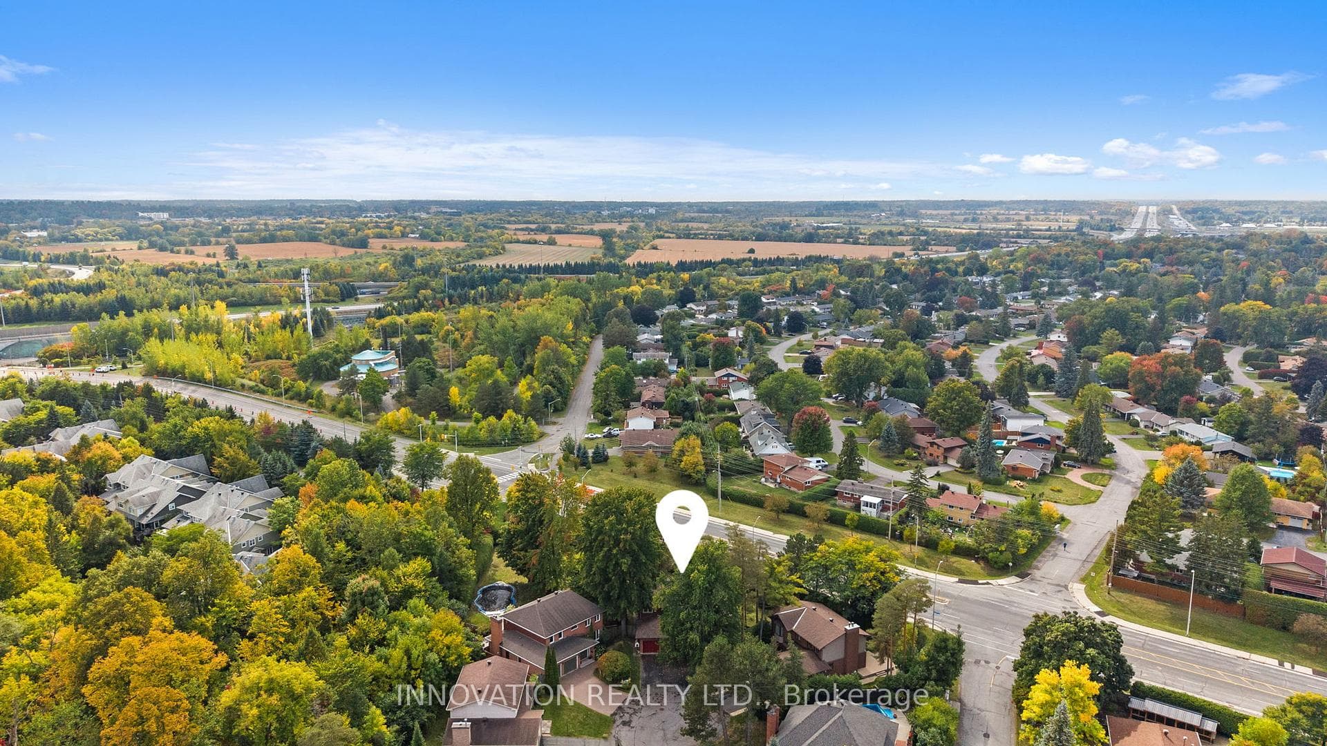 206 Cypress Court photo 40