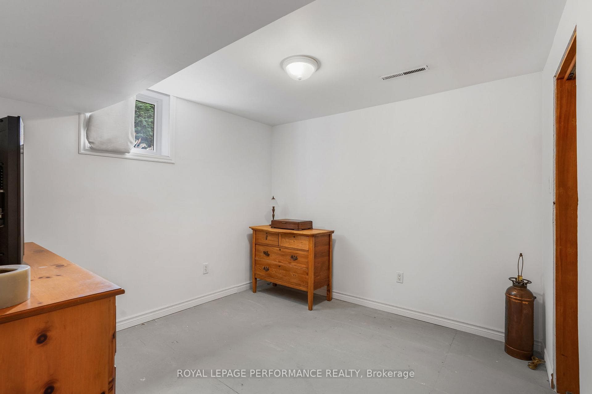 751 Pattee Road photo 20