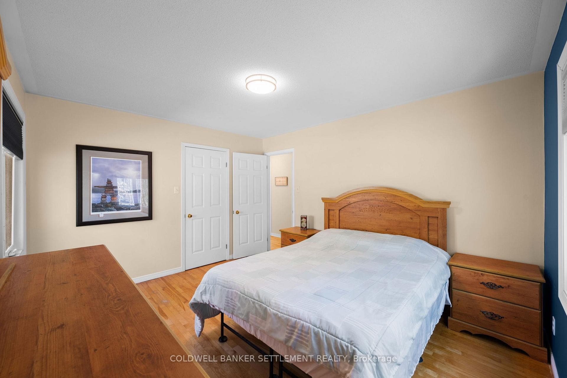 355 Otty Way photo 27
