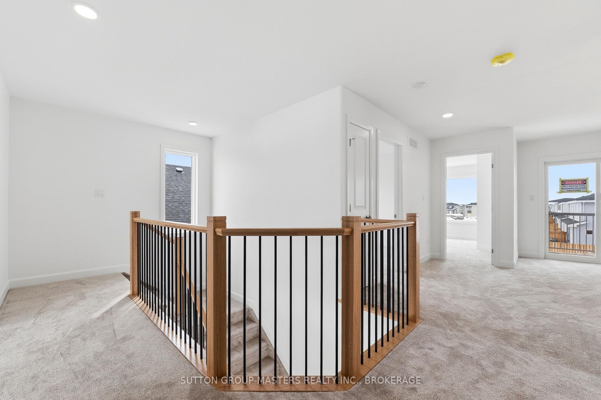 253 Pratt Drive photo 39