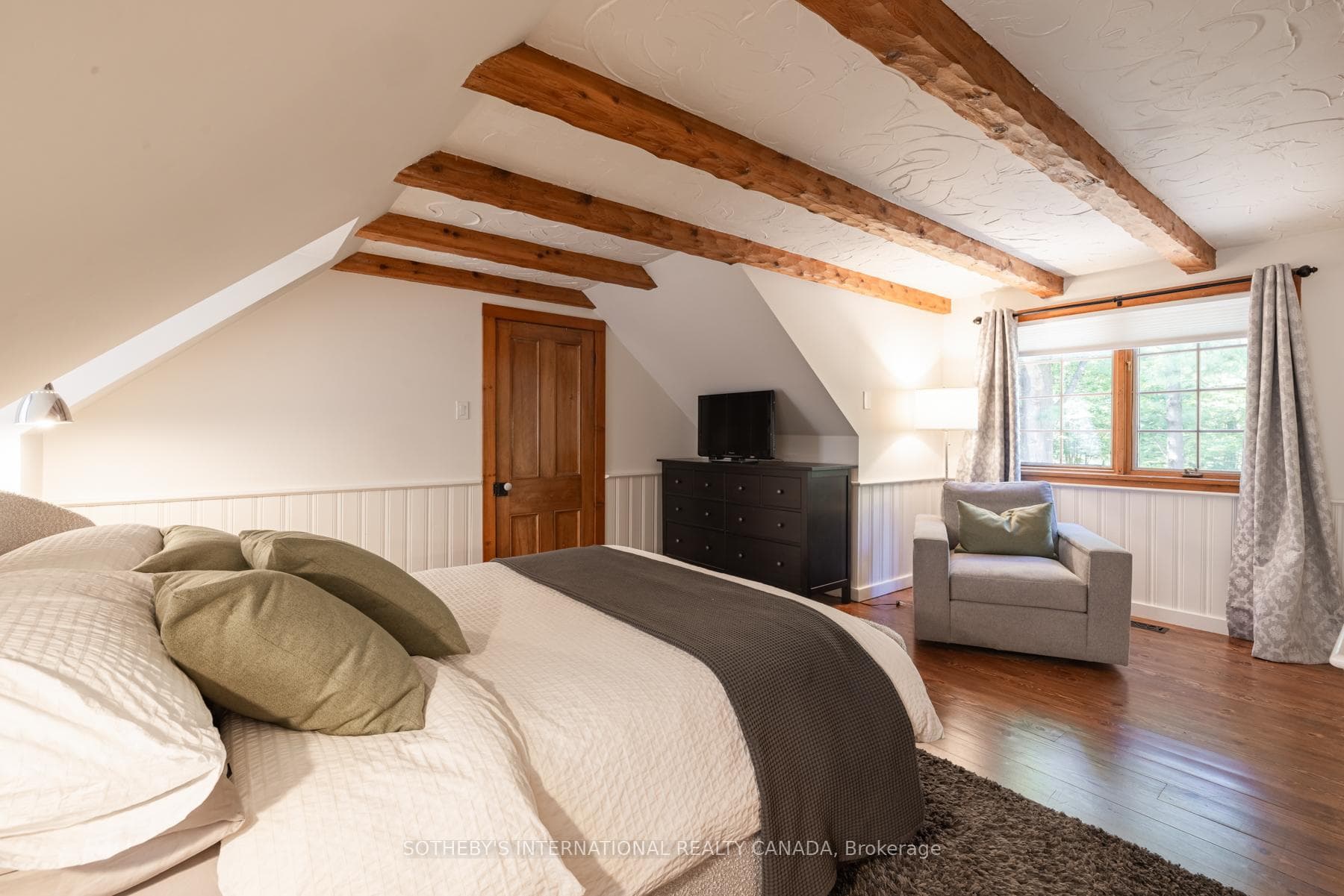 15395 Weston Road photo 22