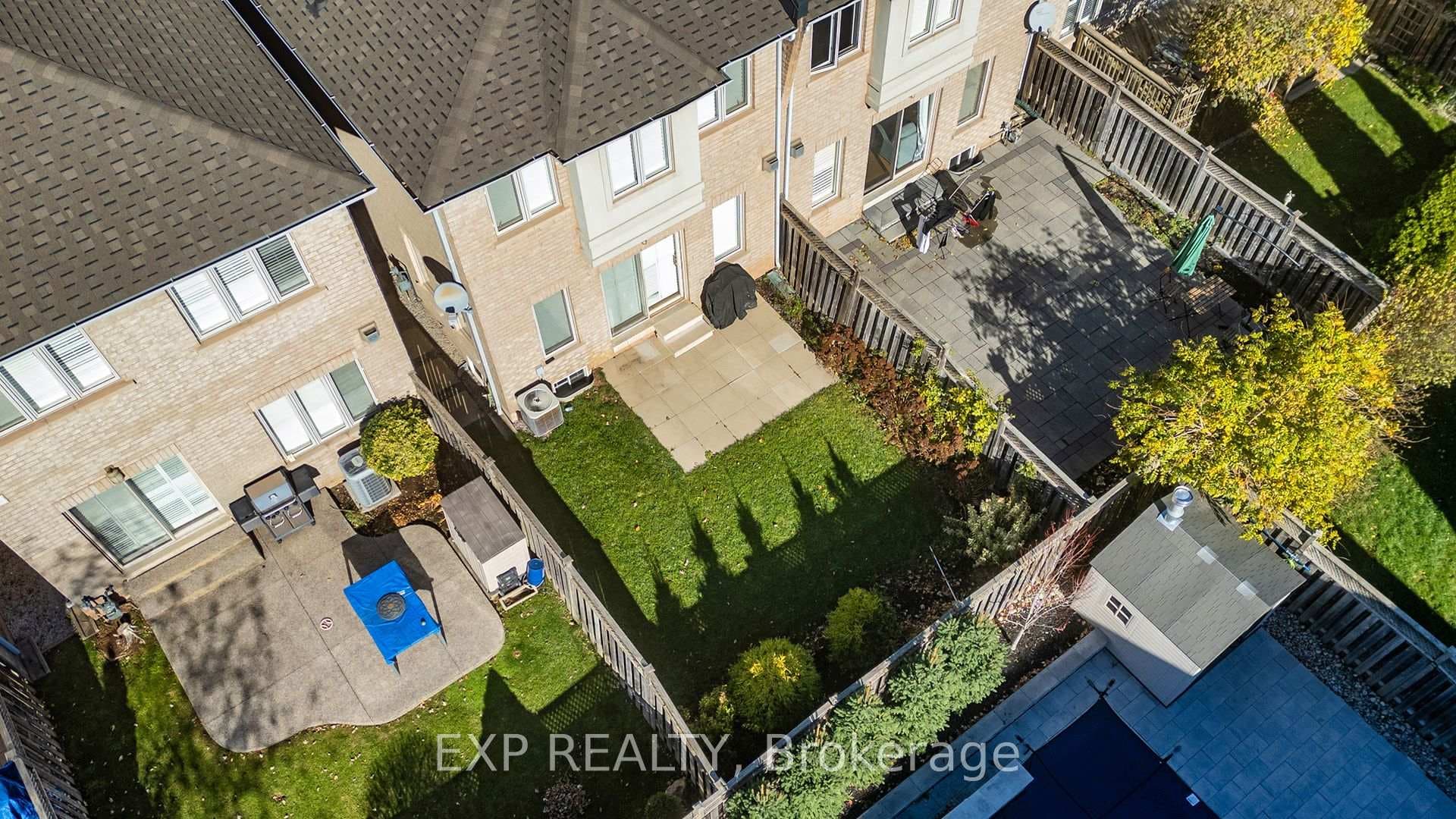 1244 Agram Drive photo 28