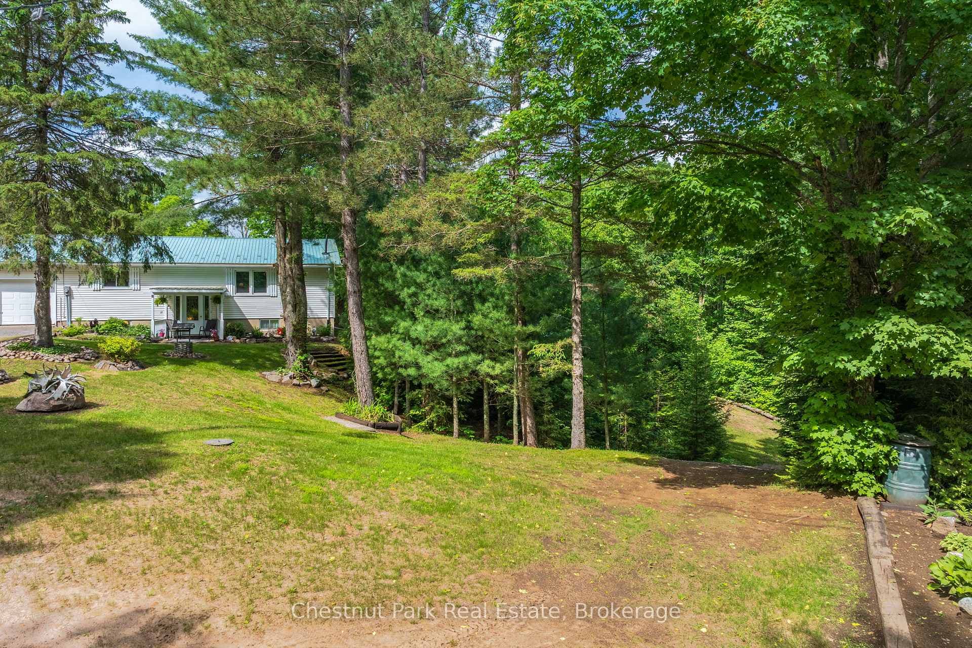 379 Gables Road photo 45