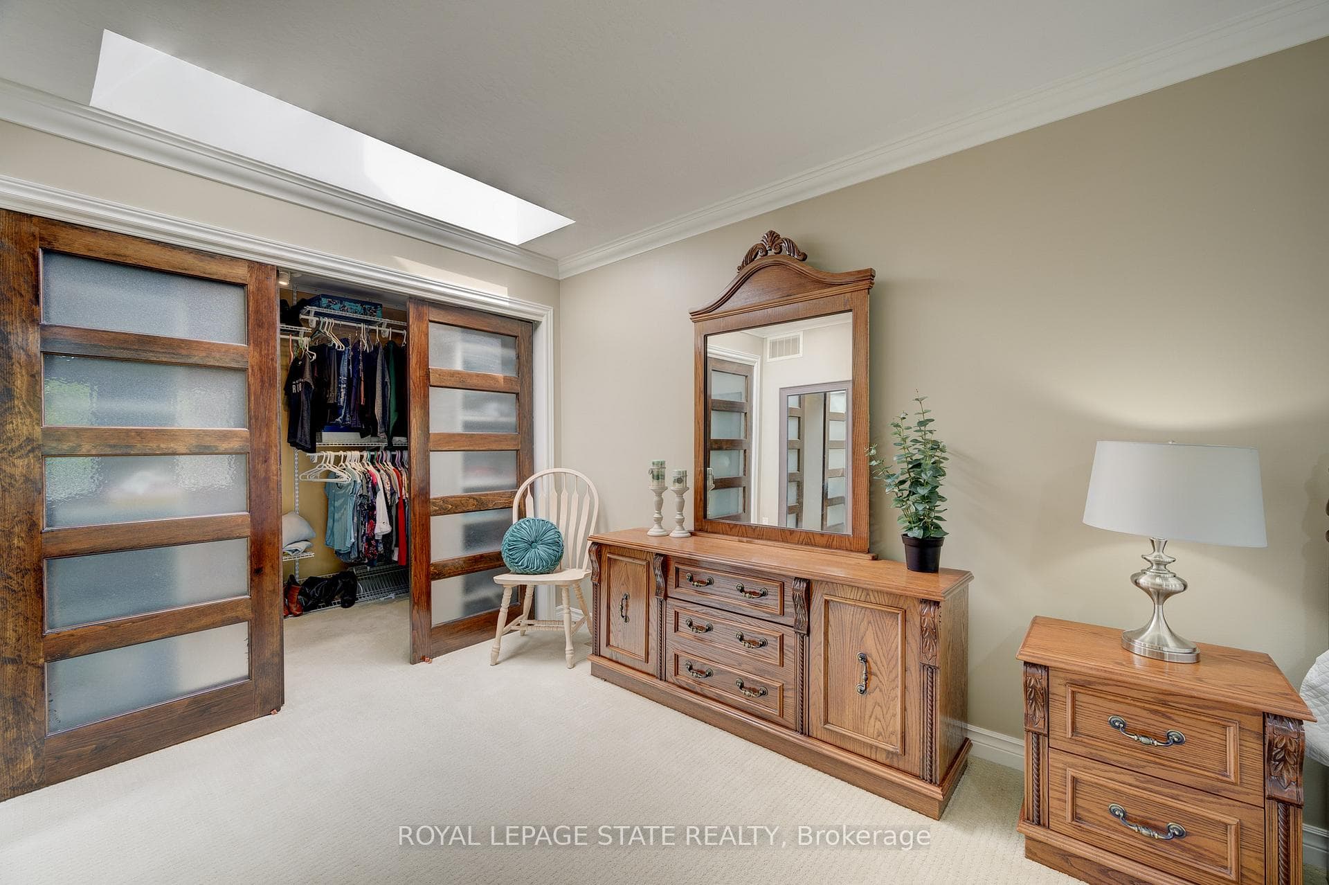 110 Garden Avenue photo 21
