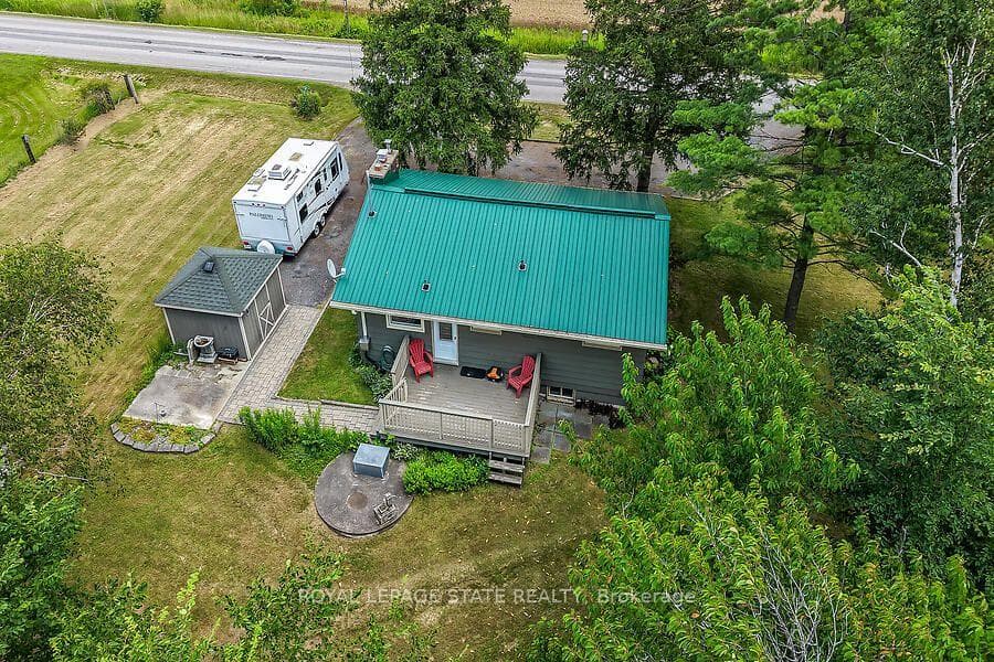 2856 South Grimsby Rd 8 N/A photo 47