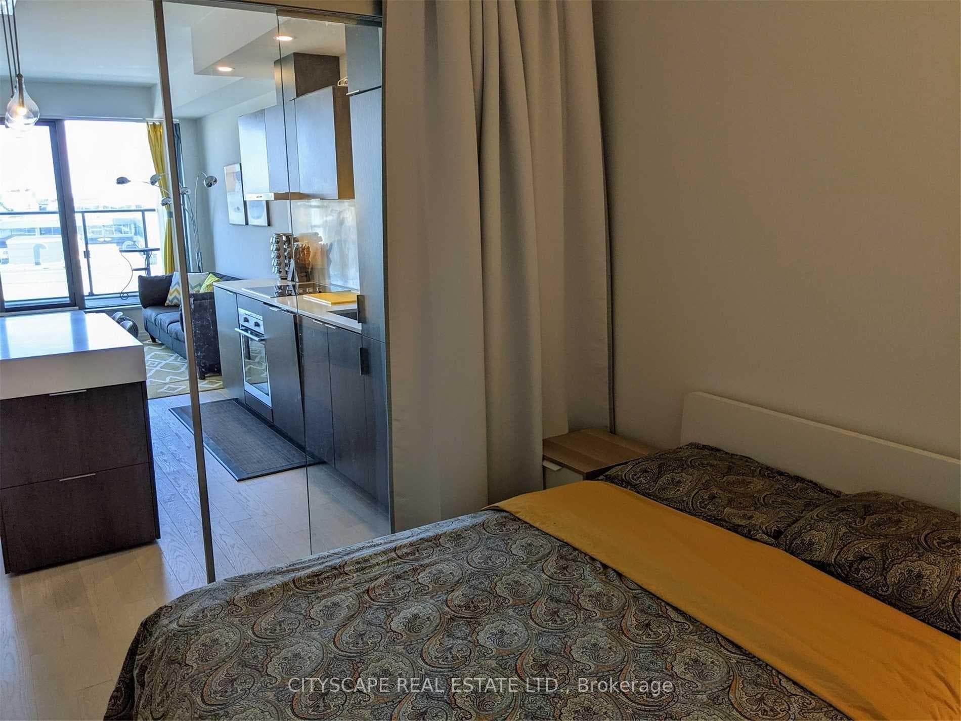 12 Bonnycastle Street Unit 206 photo 13