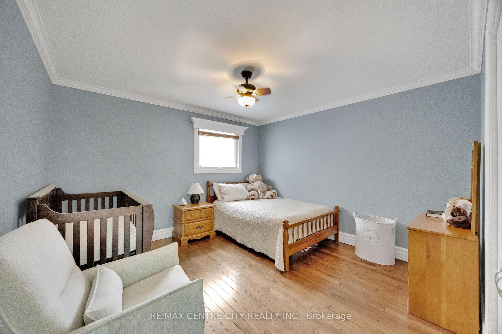 174 Ridge Street photo 31