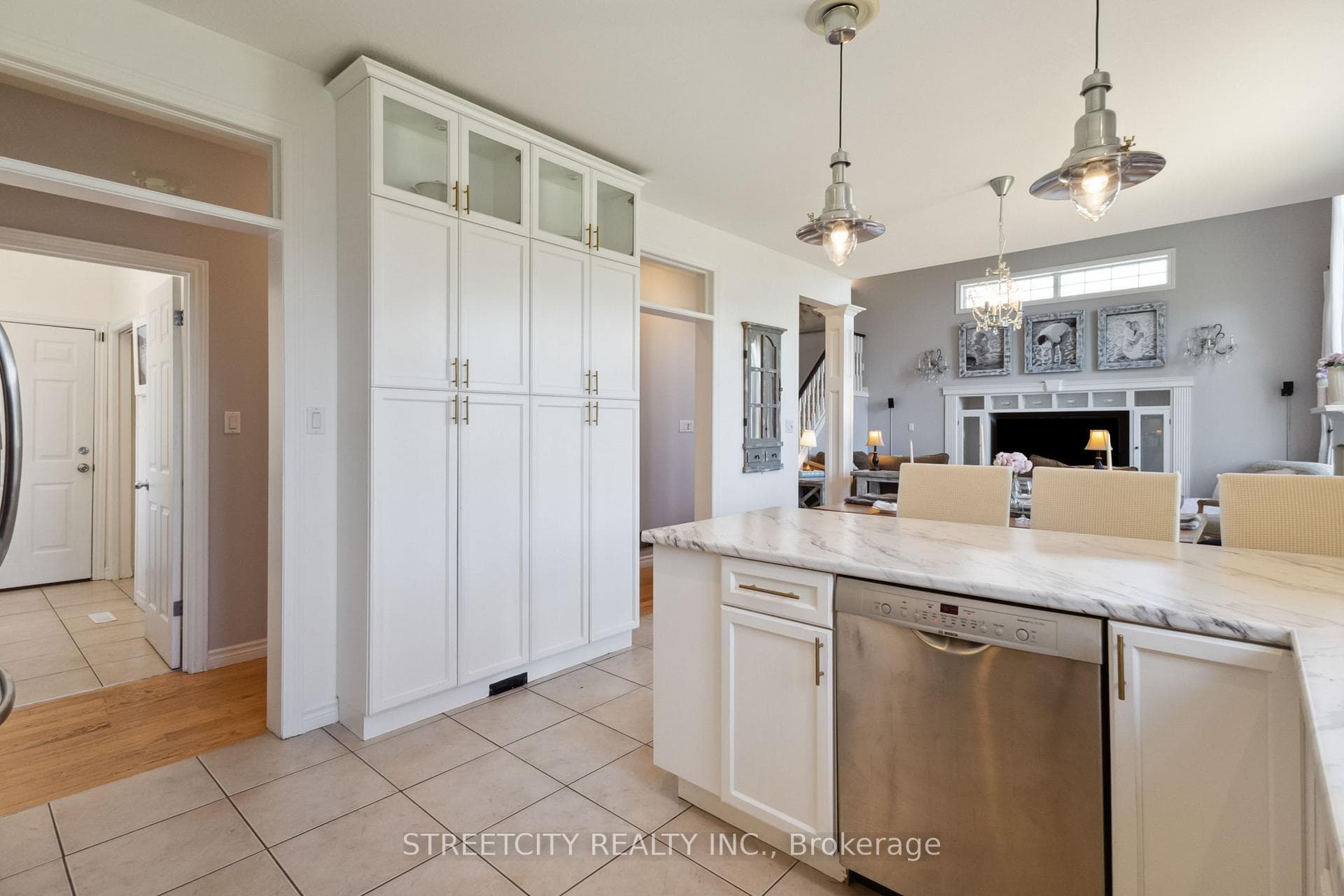 201 Willow Ridge Road photo 14