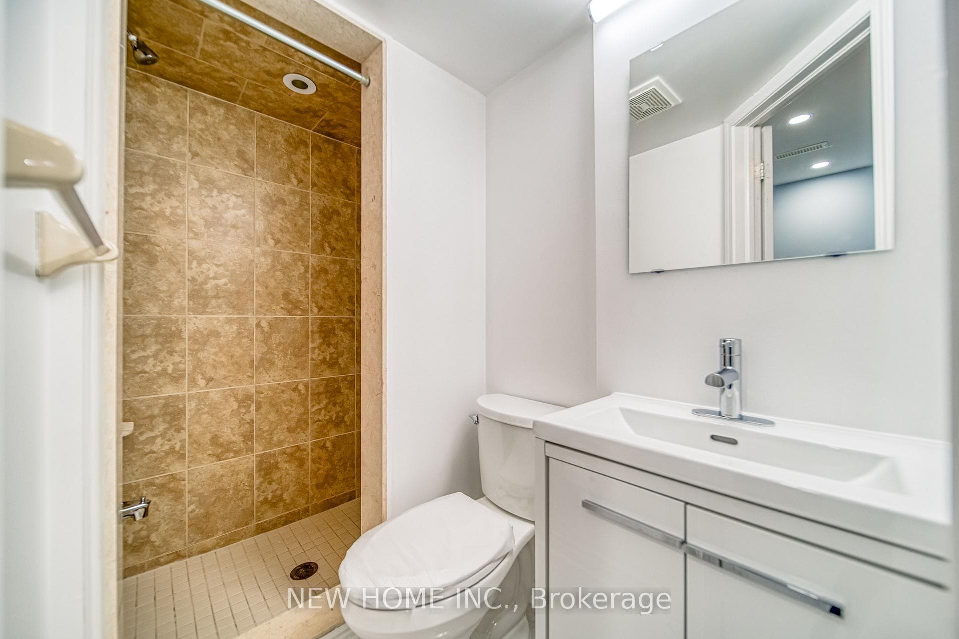 85 Battleford Avenue photo 30