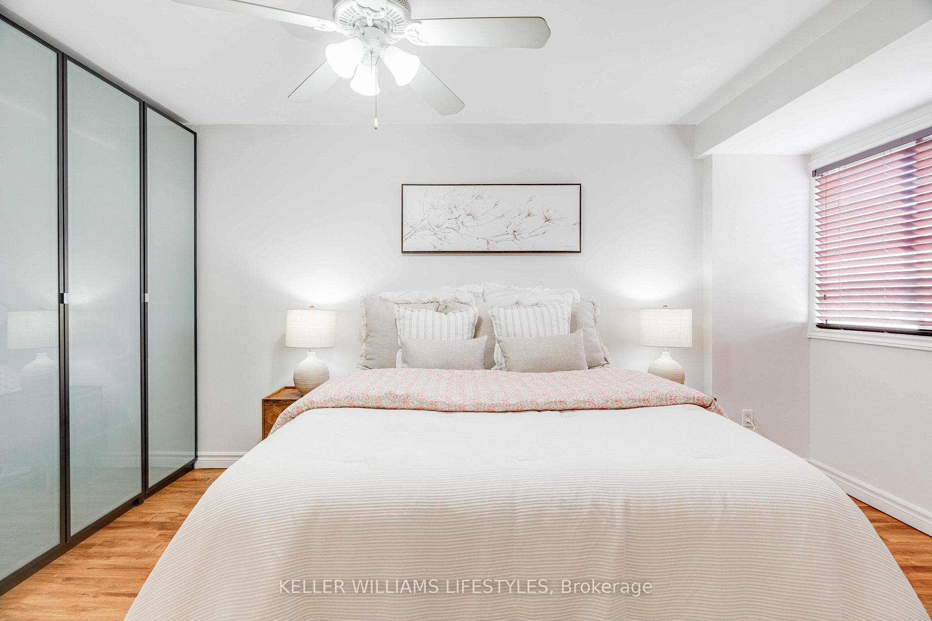 612 Wilkins Street photo 28