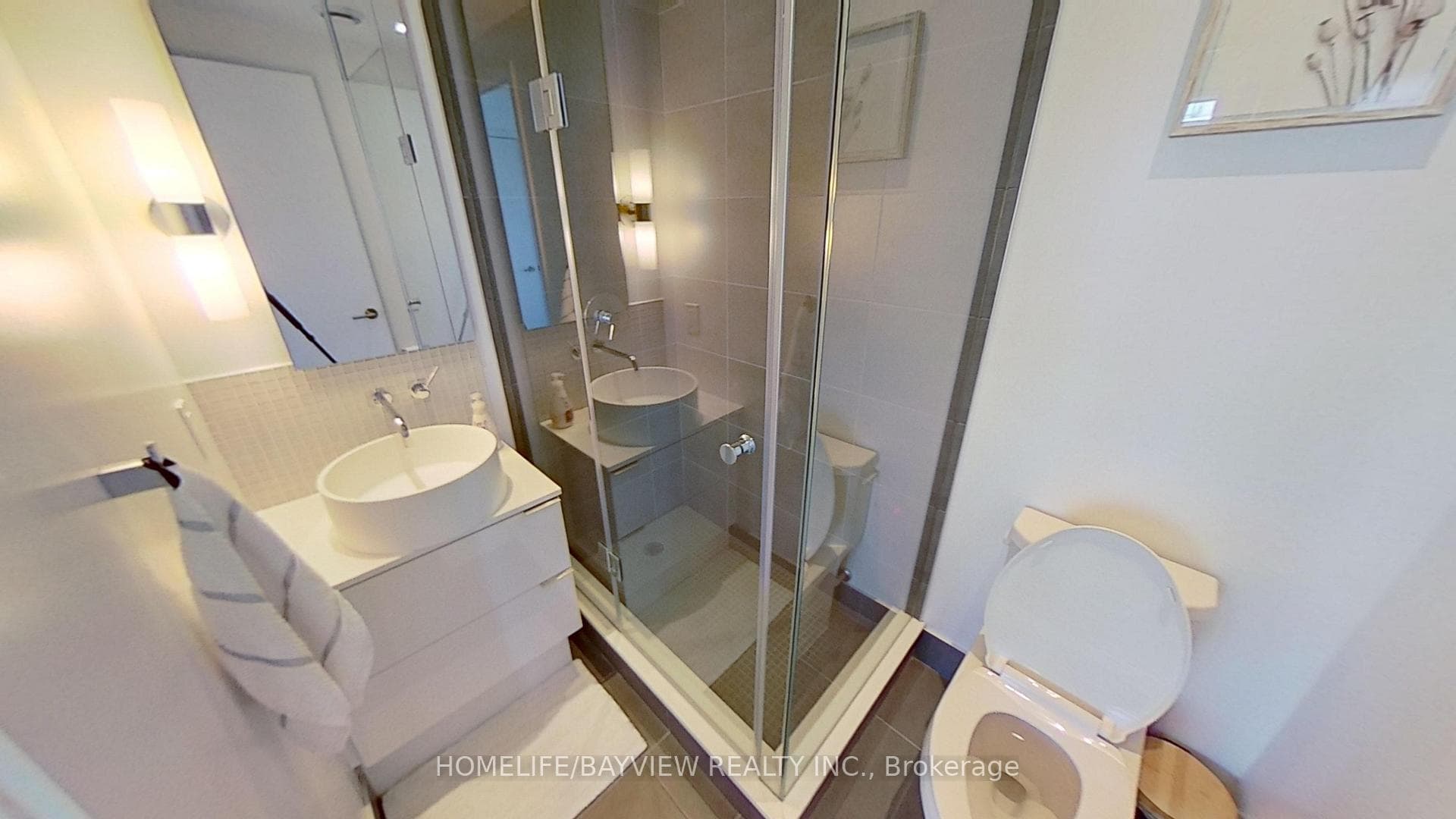 185 Roehampton Avenue Unit 3003 photo 6