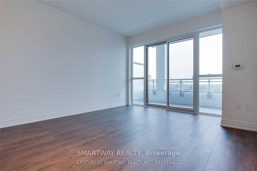 1050 Main Street Unit 321 photo 10