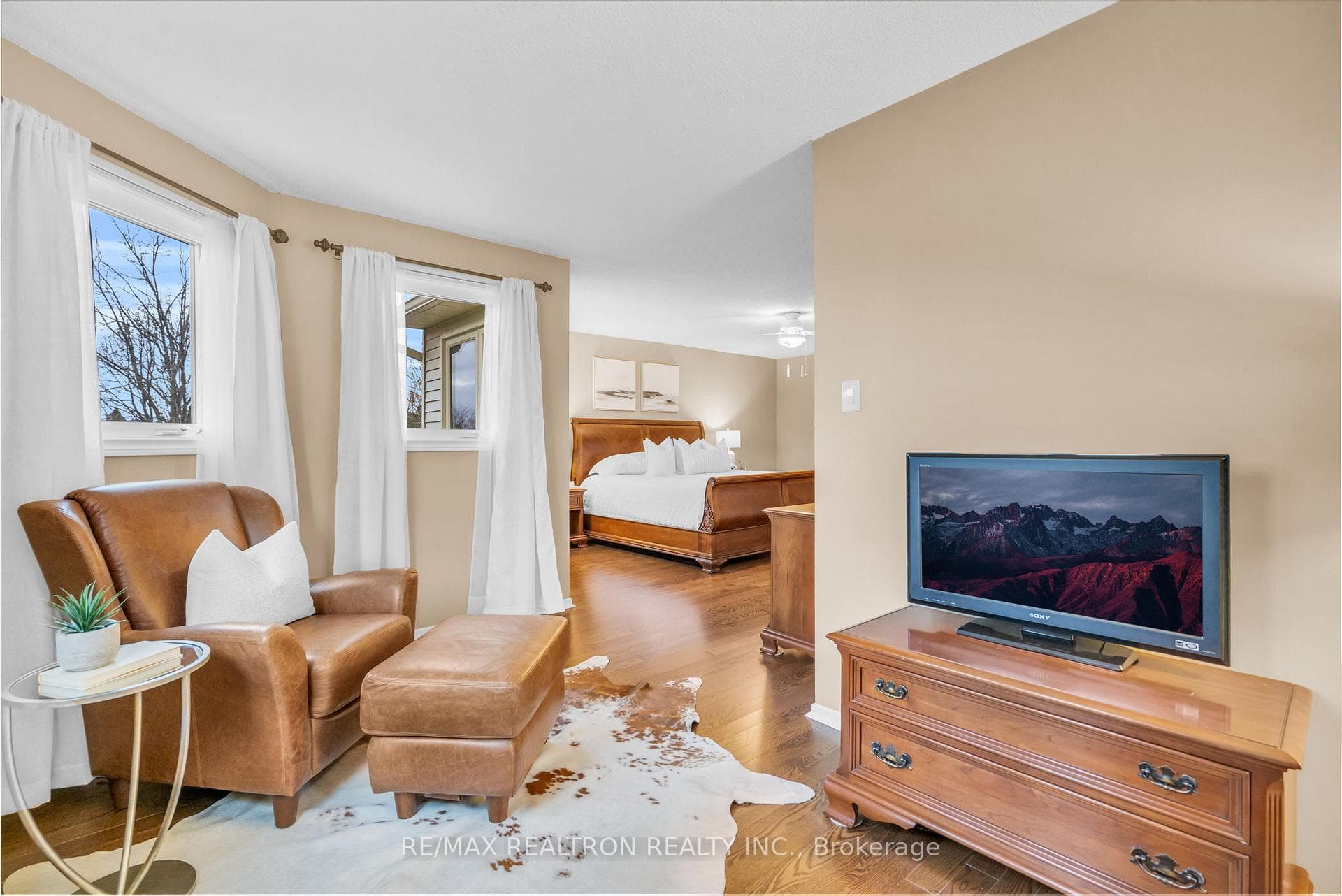 295 Primrose Lane photo 21