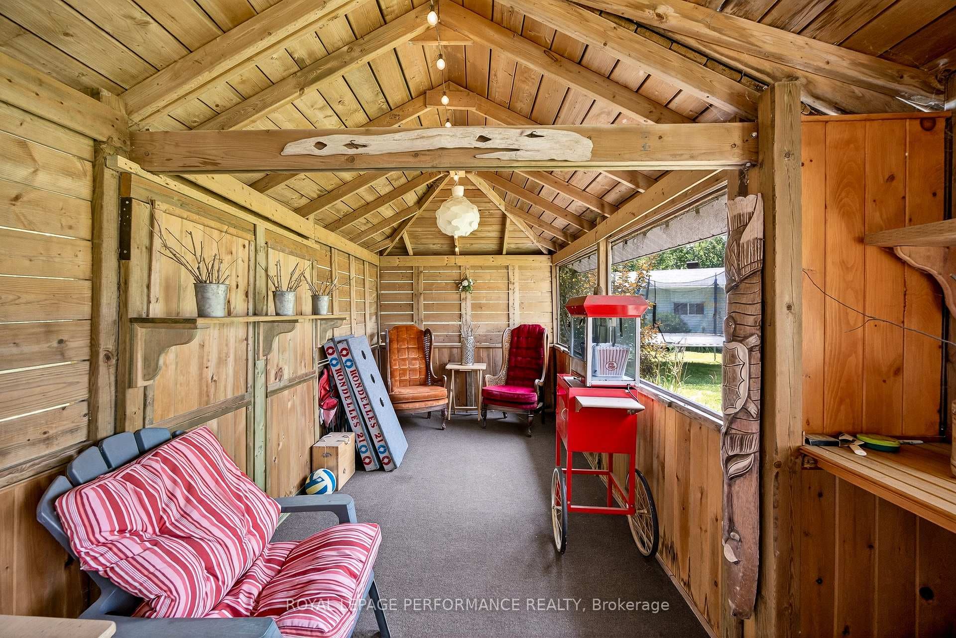 4937 Canaan Road photo 13