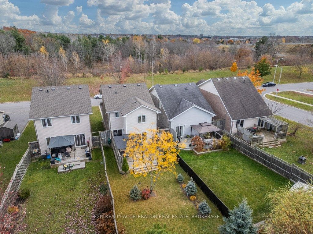 1209 Pixley Place photo 32