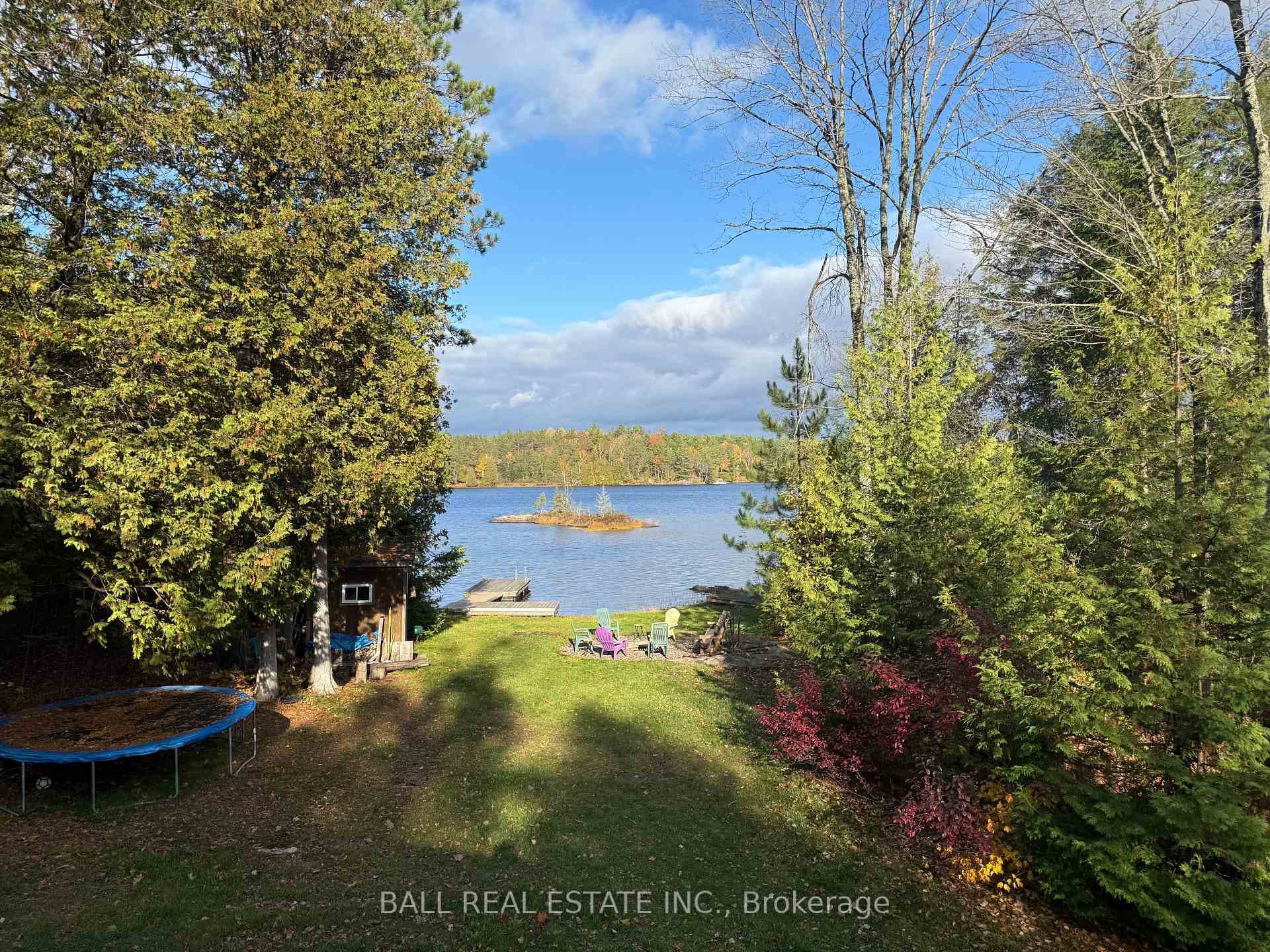 344 Cedarwood Drive photo 29