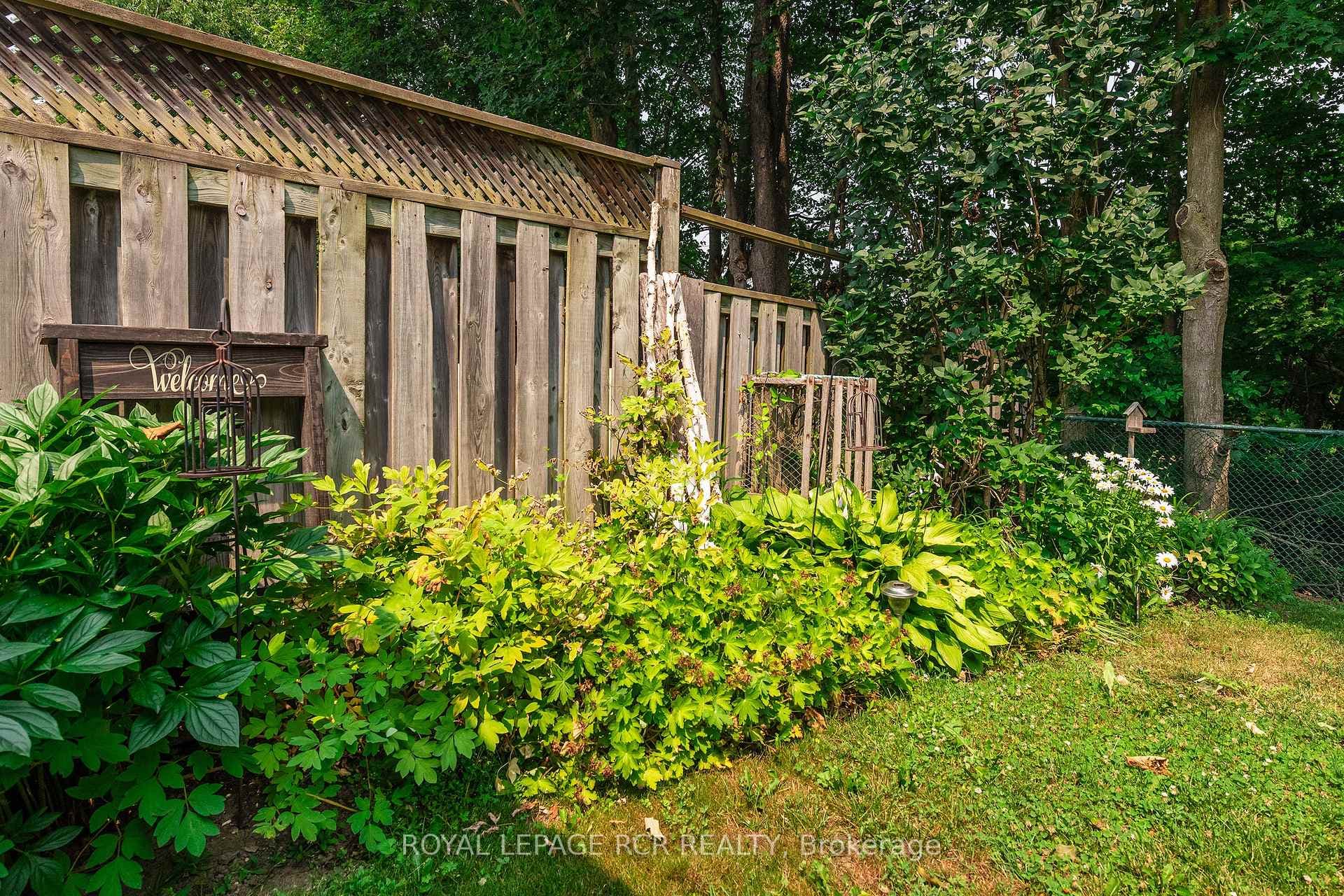 194 Lisa Marie Drive photo 38
