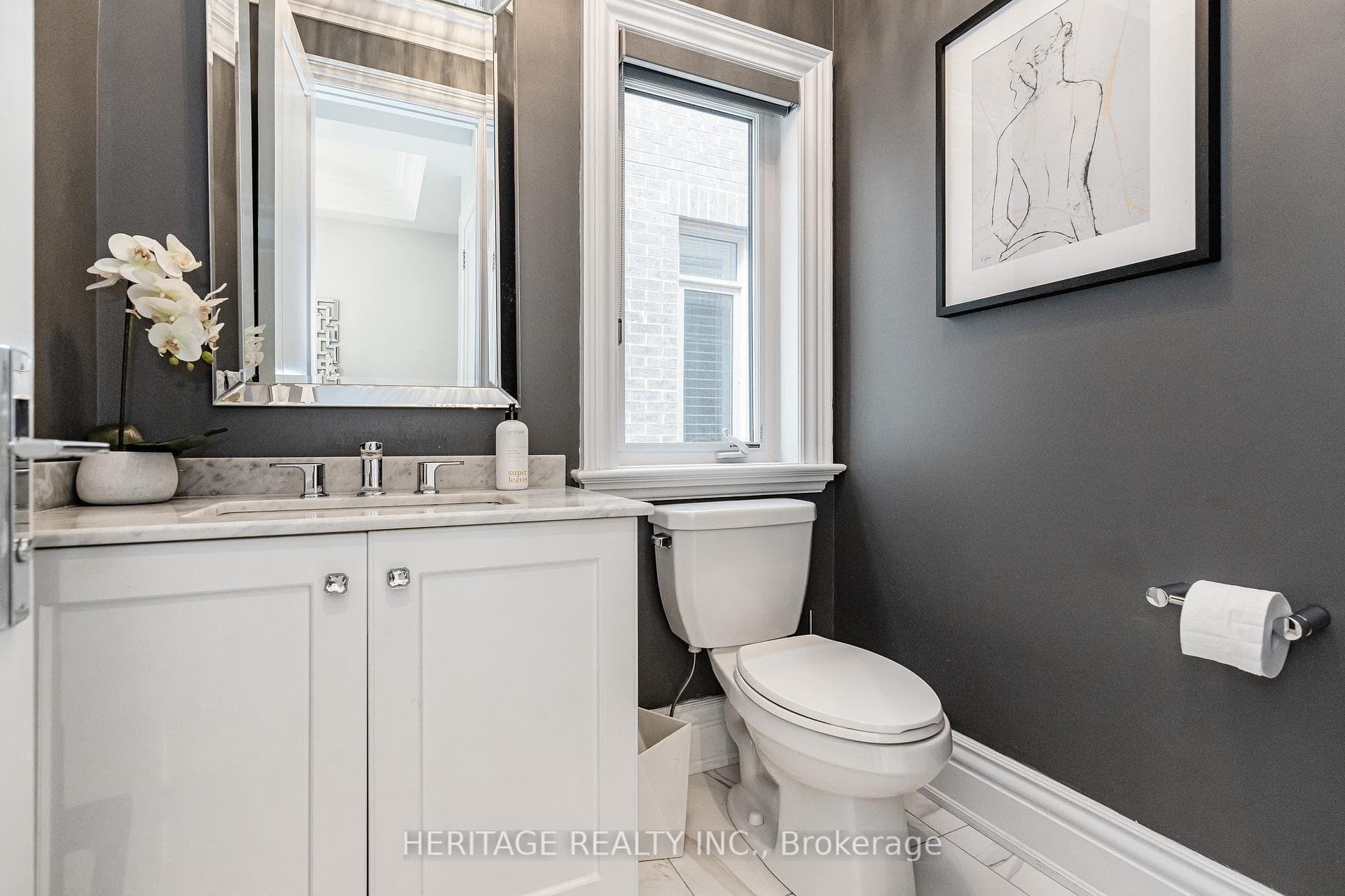 3107 Daniel Way photo 5