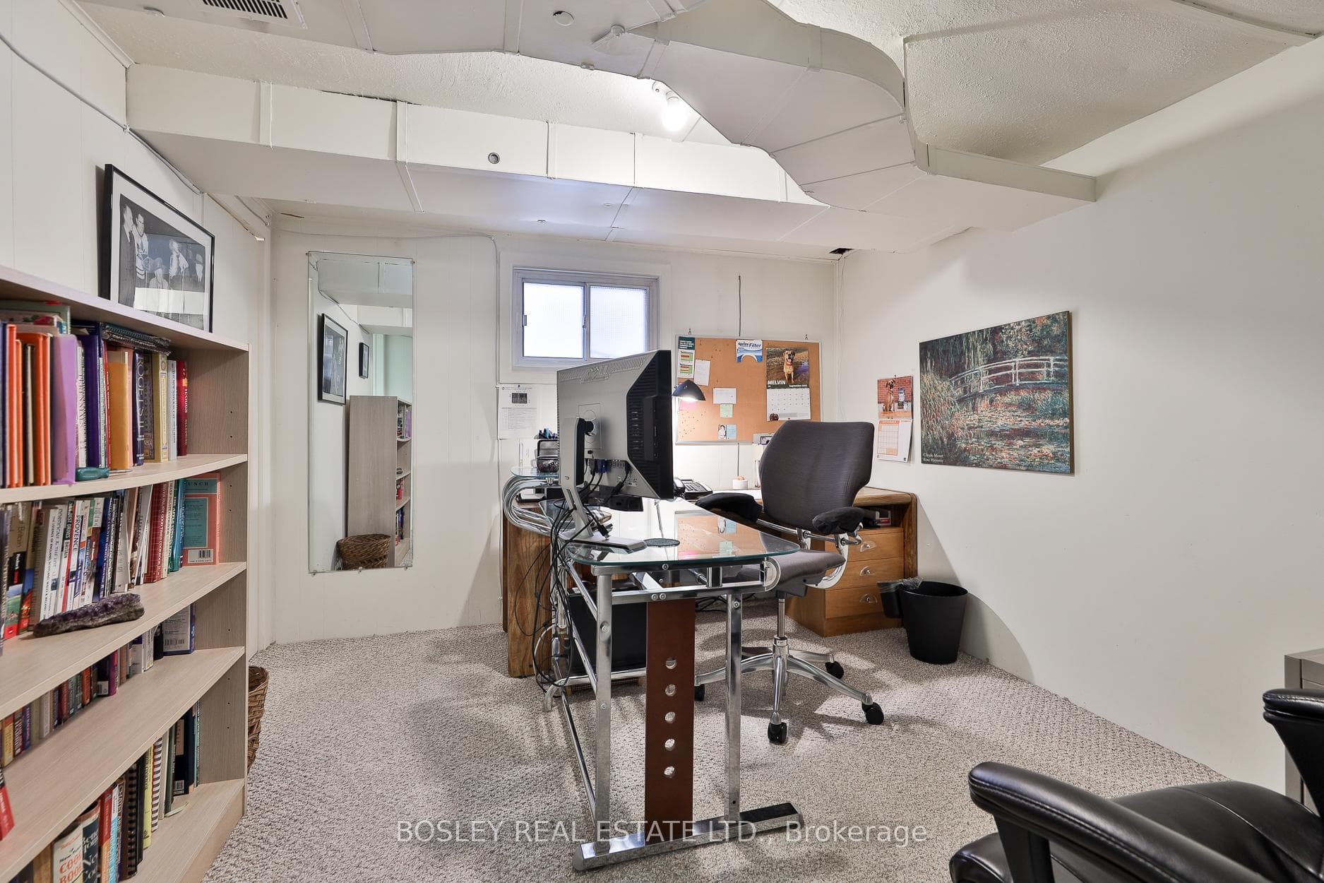 333 Sutherland Drive photo 26