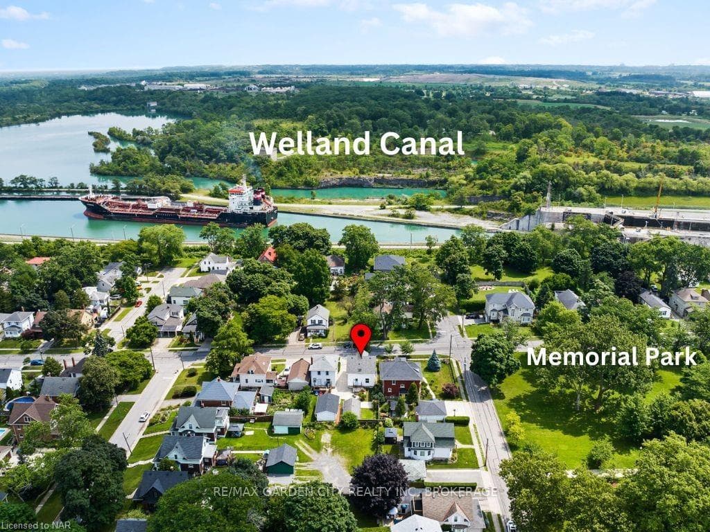 3 CHAPEL Street photo 7