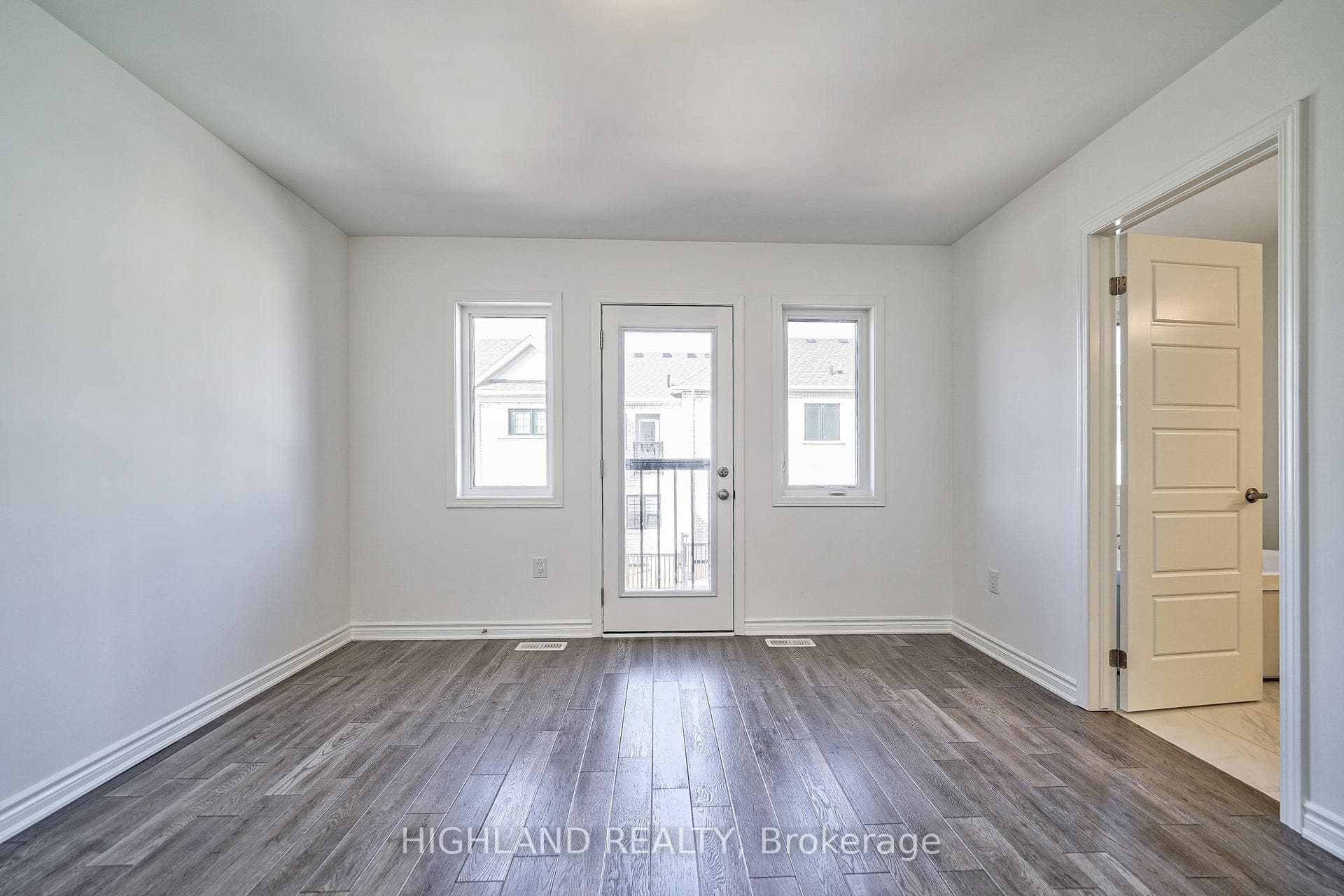 141 Settlers Road photo 33