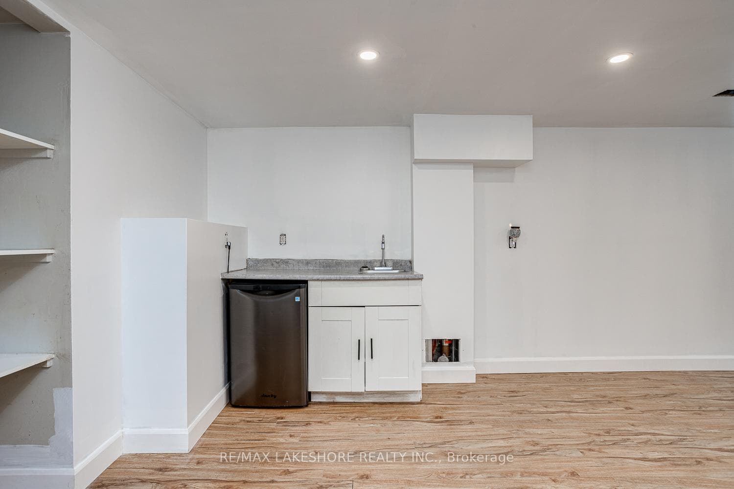 3 Ralston Drive photo 33