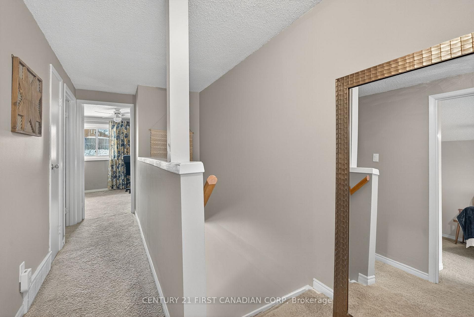 35 Waterman Avenue Unit 3 photo 17