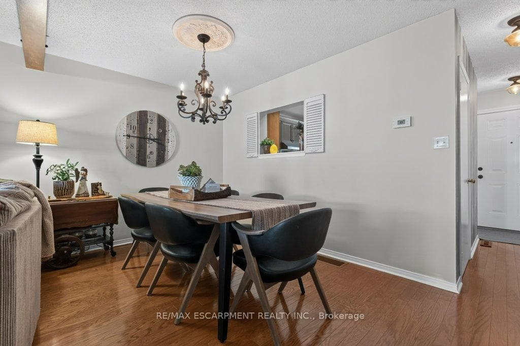 55 Kerman Avenue Unit 55 photo 18