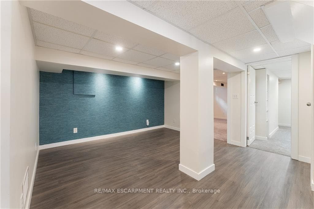 96 Tragina Avenue photo 19