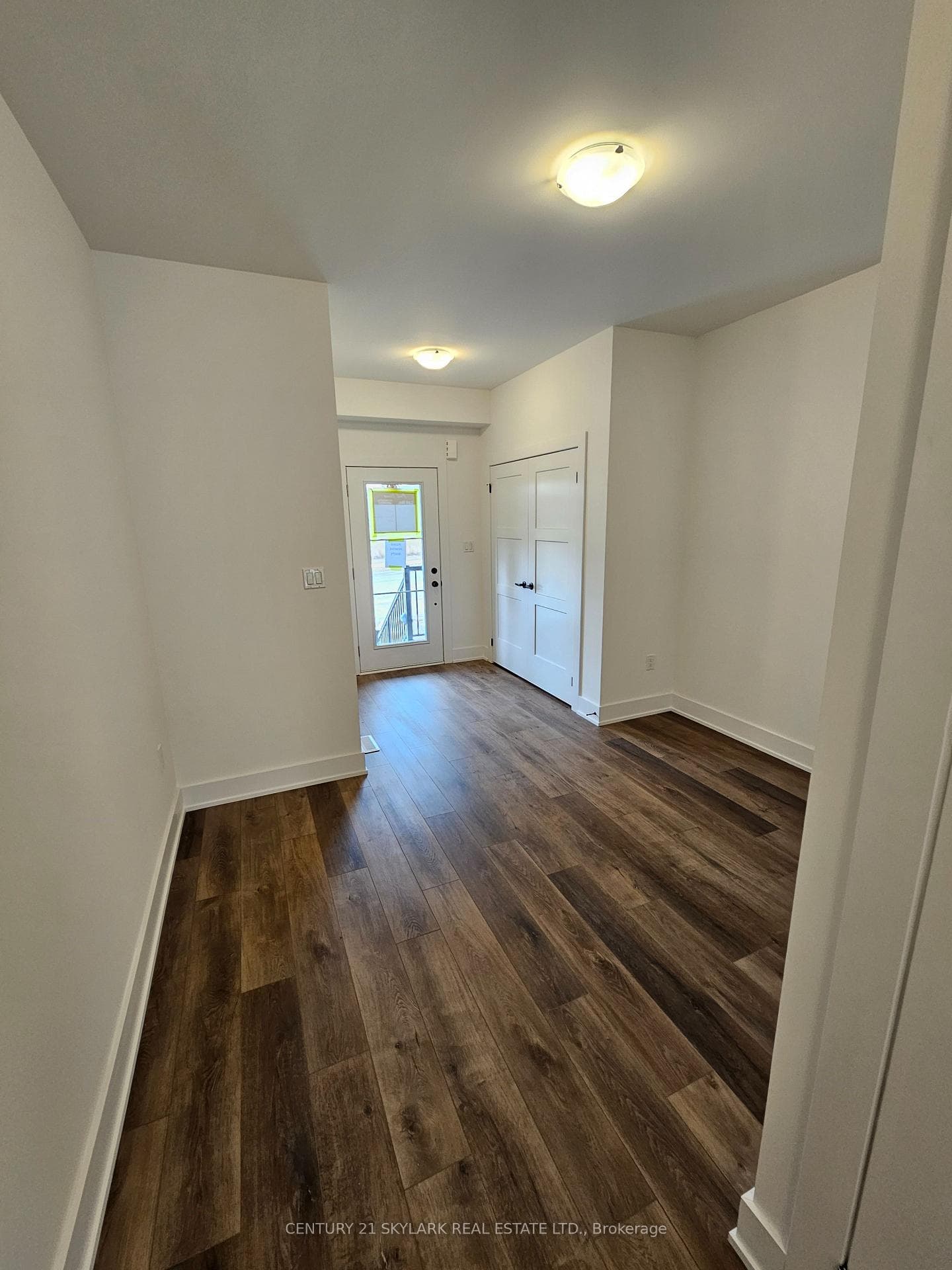 218 Prince William Way photo 7
