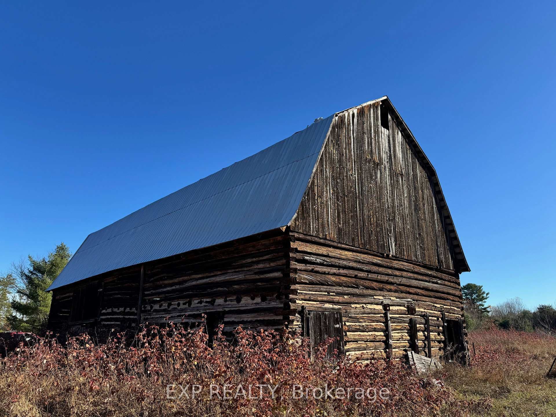 30 Grannys Lane photo 26
