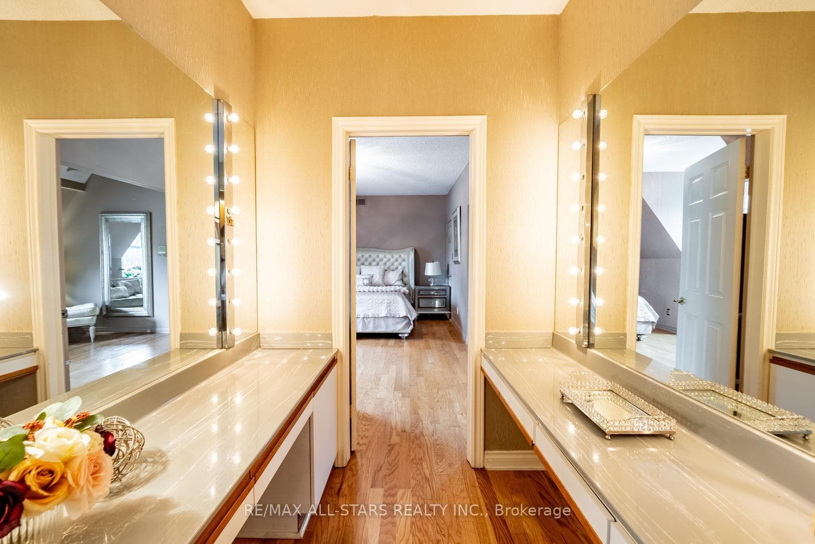 23 Forfardale Road photo 34