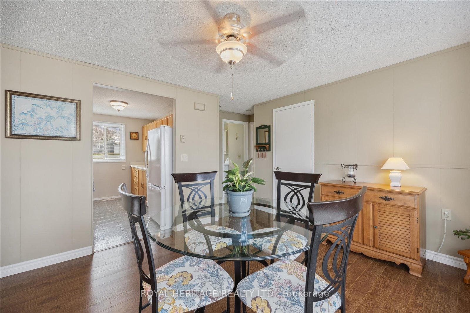 11 Cabot Court photo 8