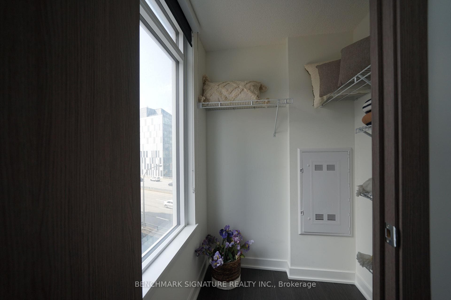 19 Bathurst Street Unit 903 photo 10