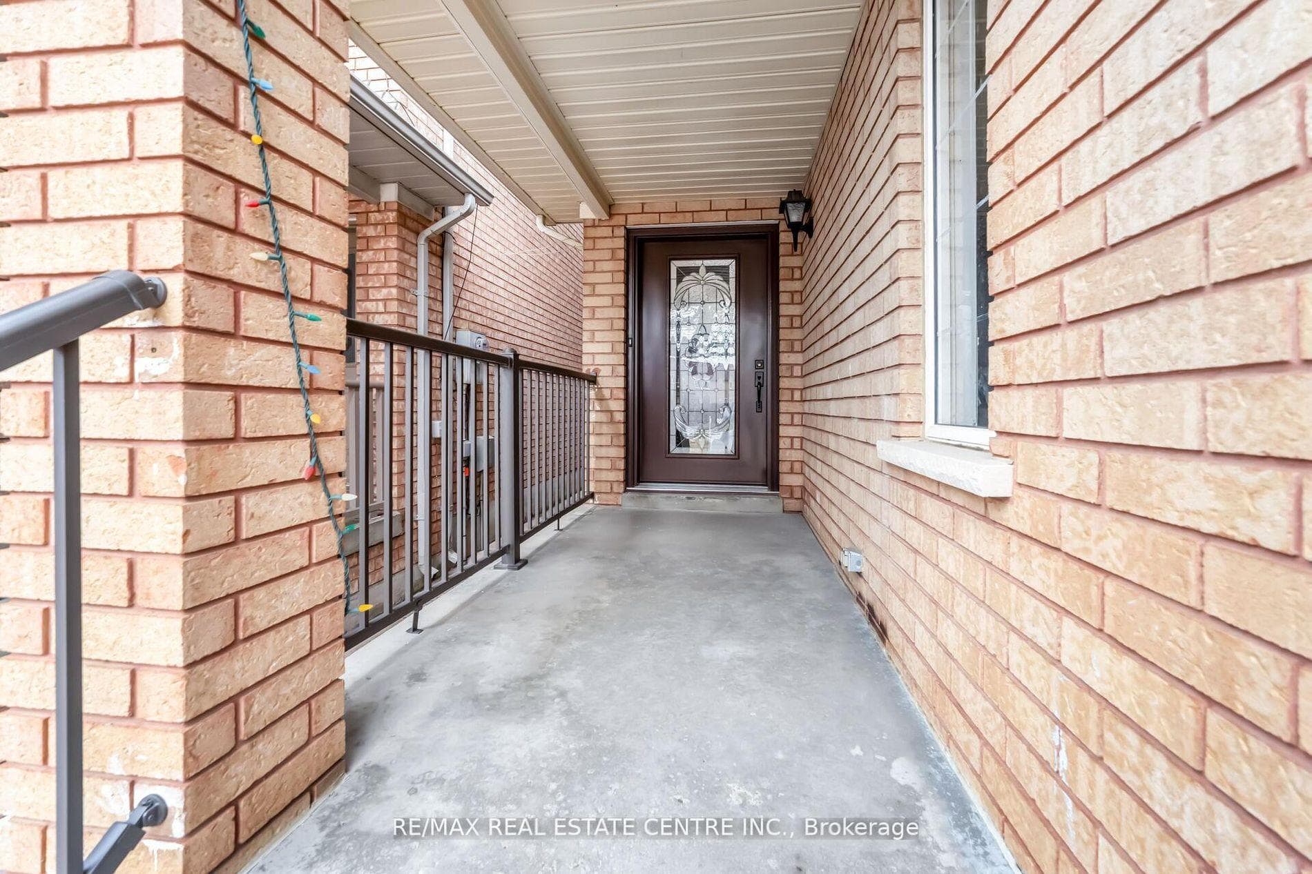 55 Golden Eagle Road photo 5