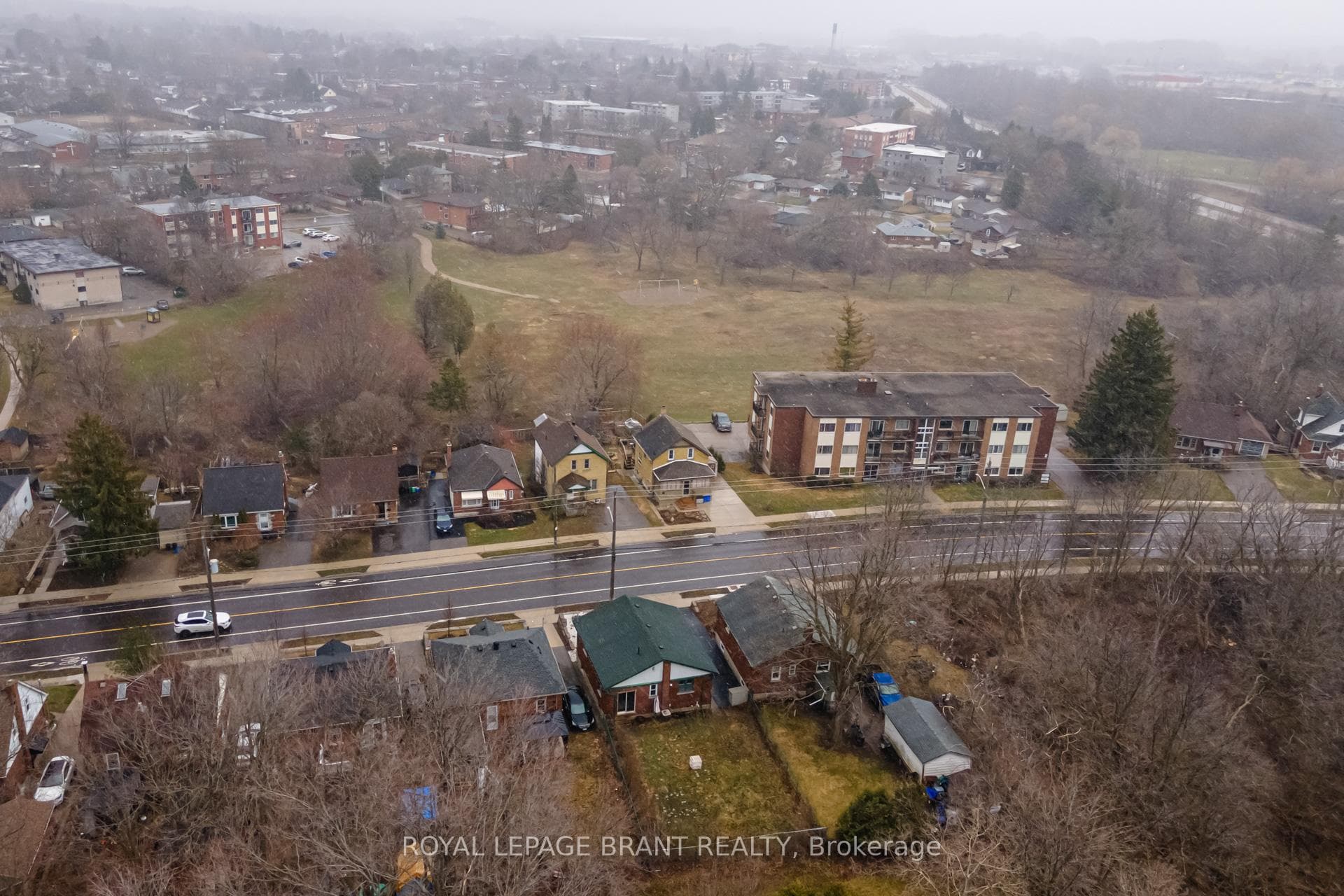 632 Stirling Avenue photo 33