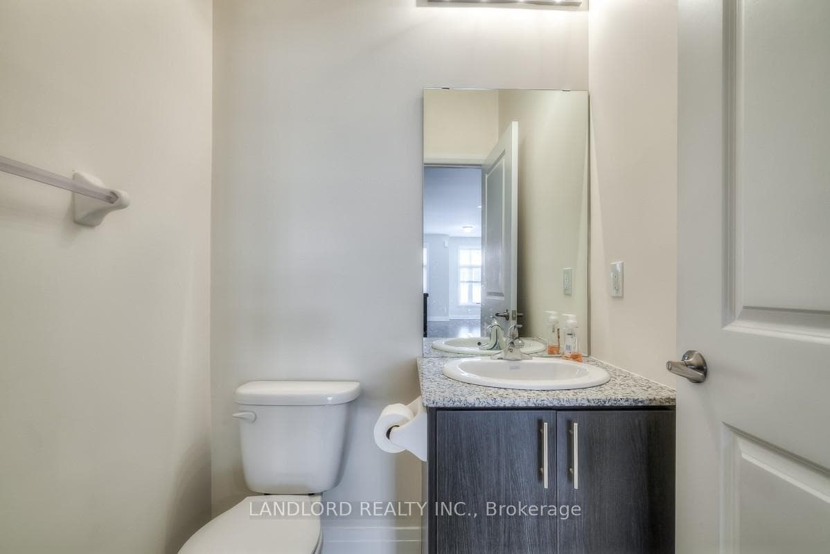 37 Mcgurran Lane photo 9