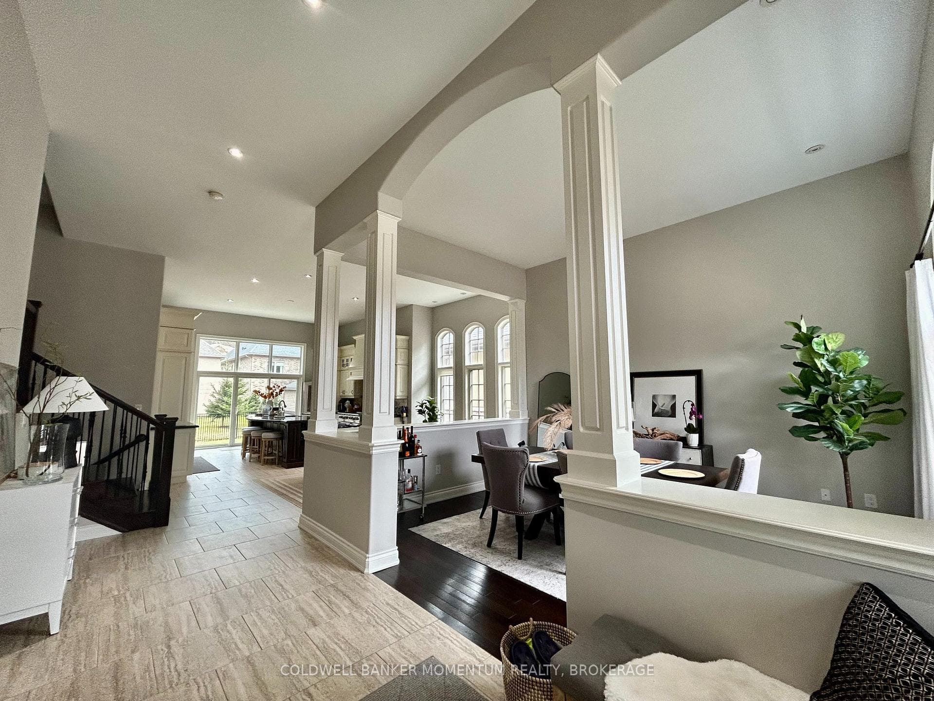 18 Goring Way photo 5