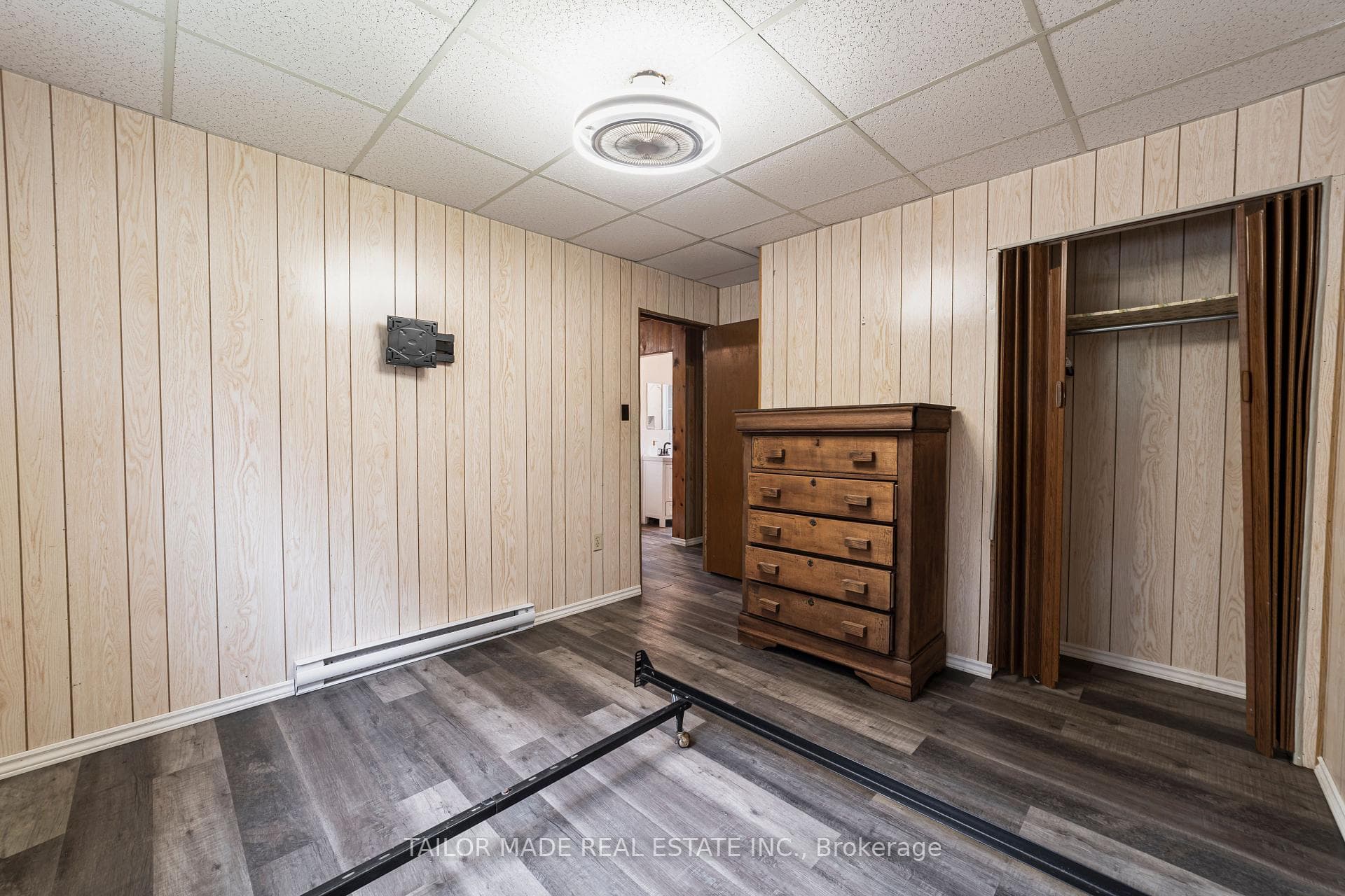 788 Bothams Road photo 17