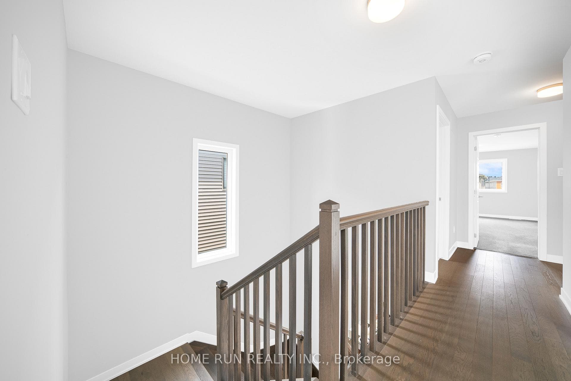 621 Fenwick Way photo 19